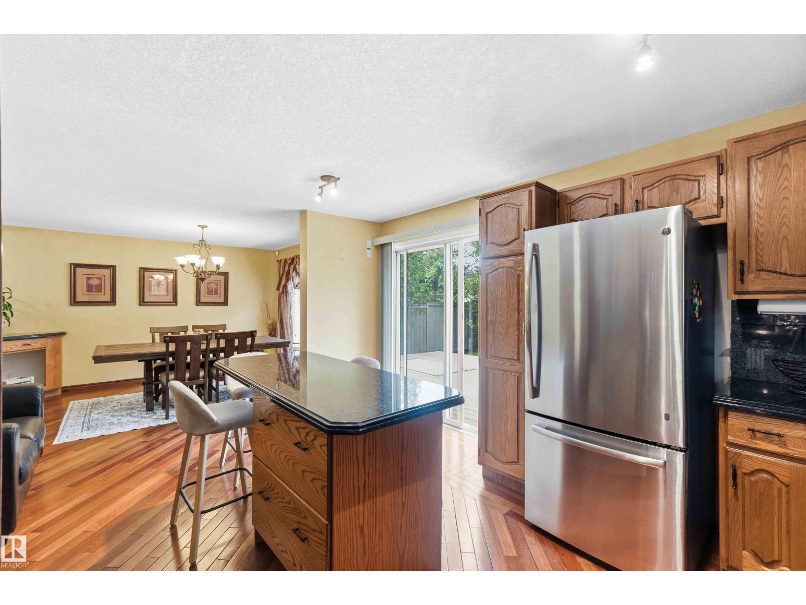50 Patterson Cr Property Photo 22