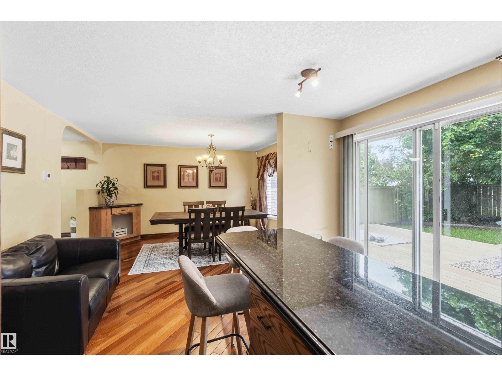 50 Patterson Cr Property Photo 23