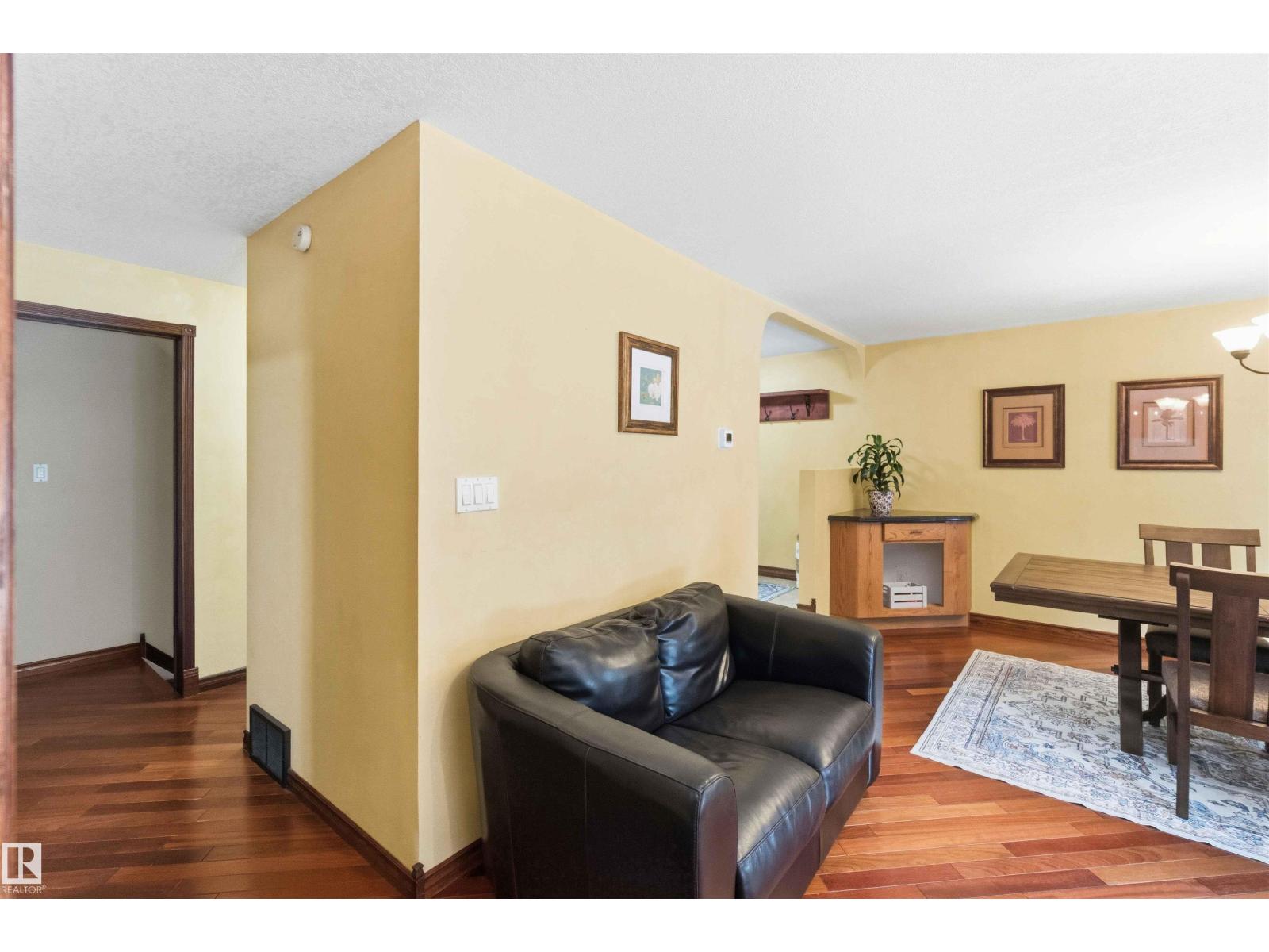 50 Patterson Cr Property Photo 24