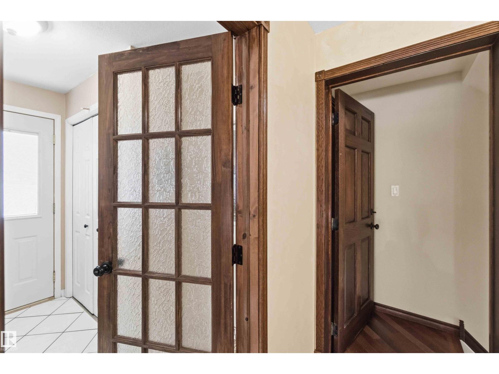50 Patterson Cr Property Photo 25