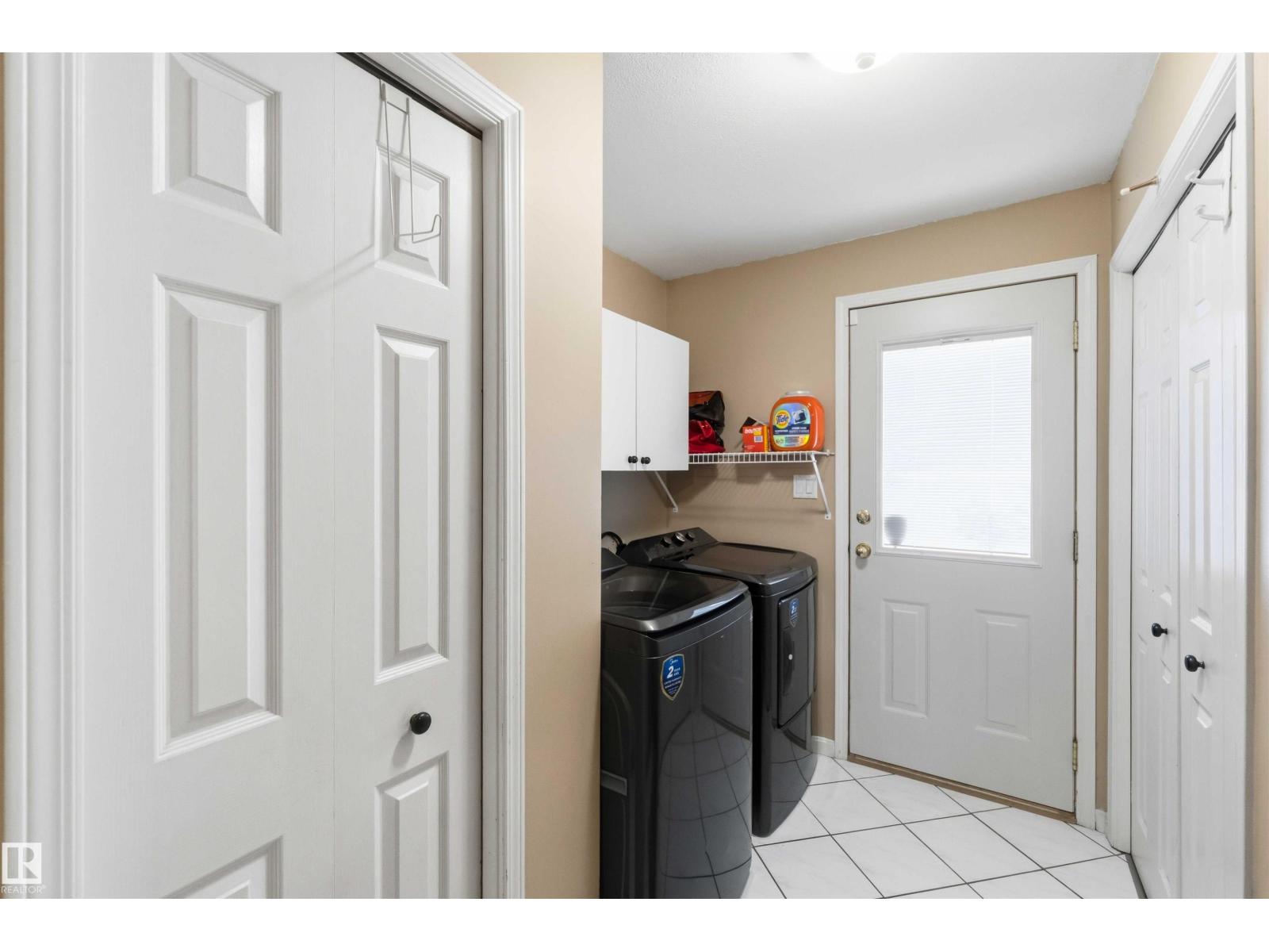 50 Patterson Cr Property Photo 26
