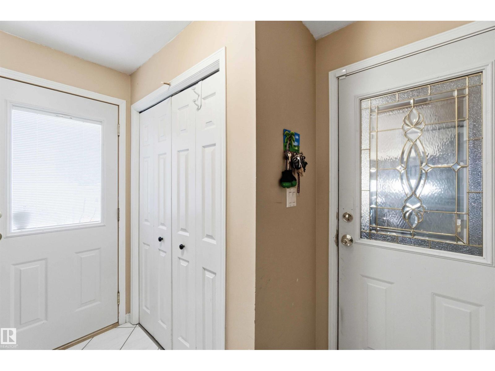 50 Patterson Cr Property Photo 27
