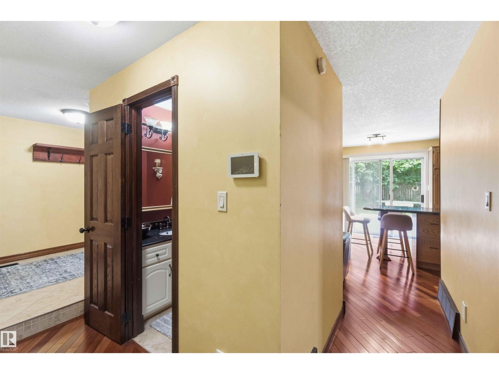 50 Patterson Cr Property Photo 28