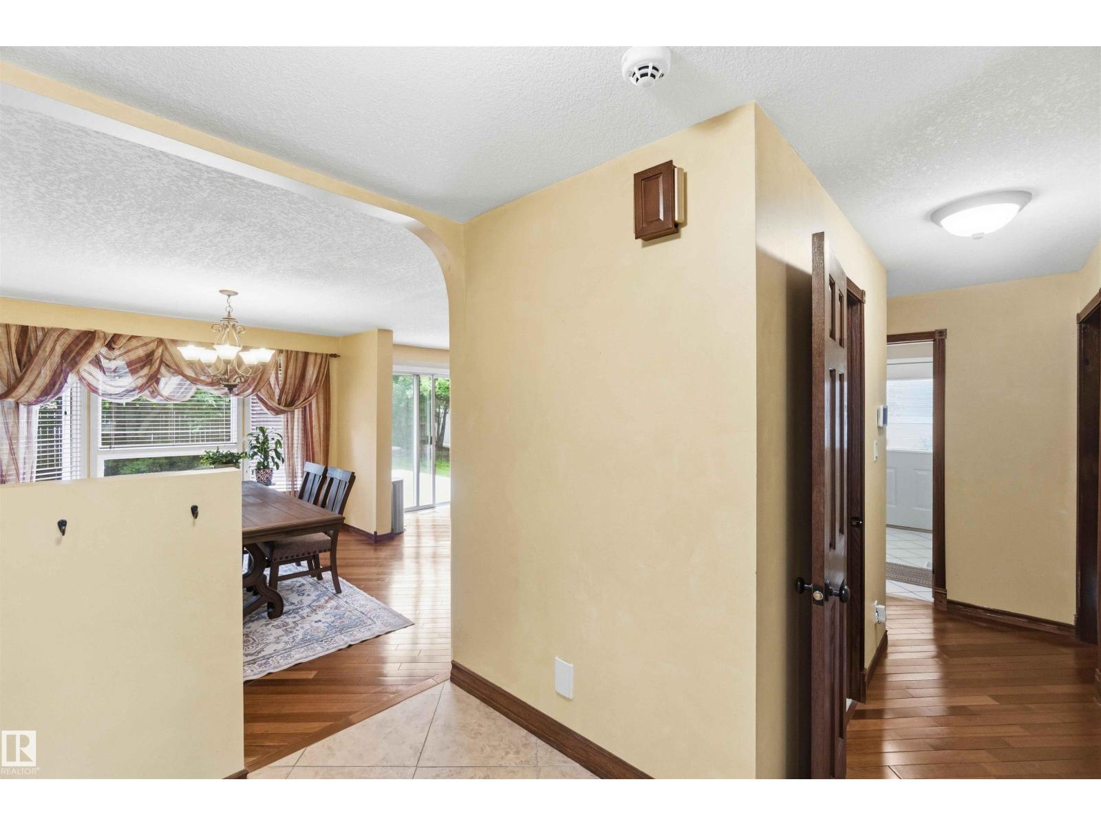50 Patterson Cr Property Photo 29