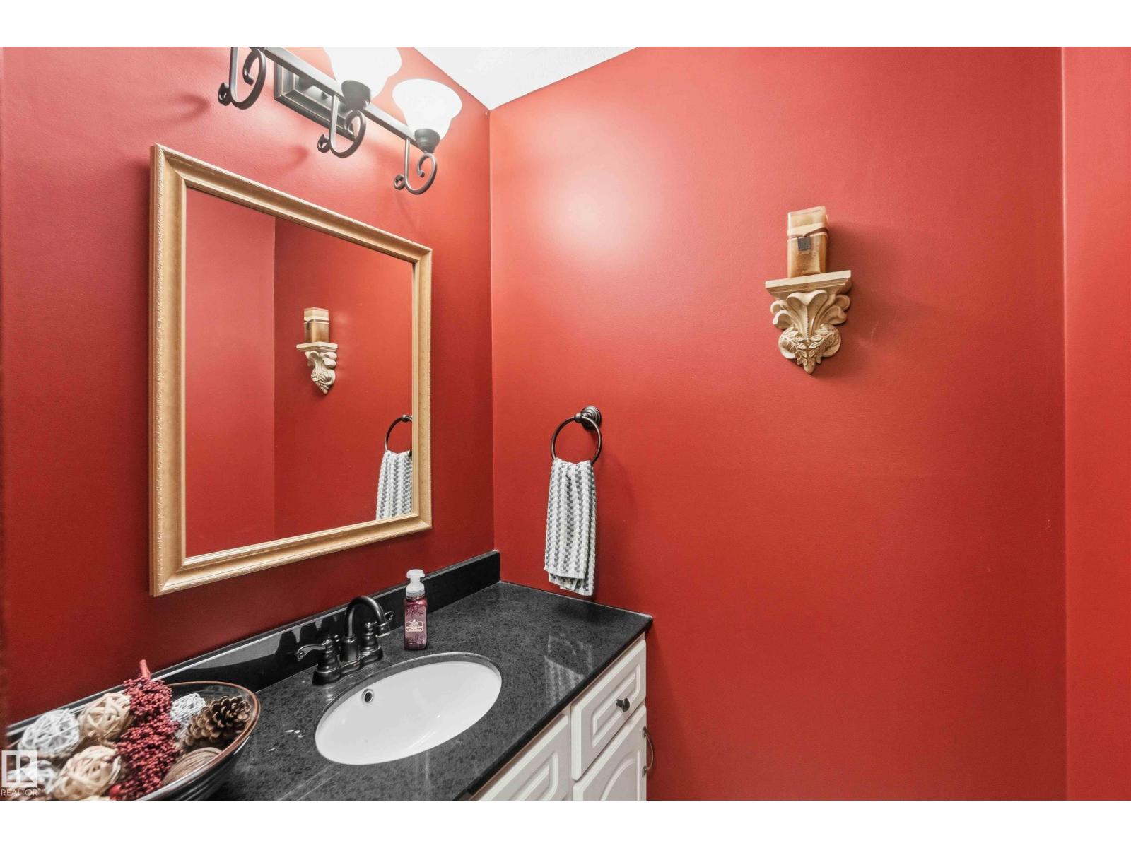 50 Patterson Cr Property Photo 30