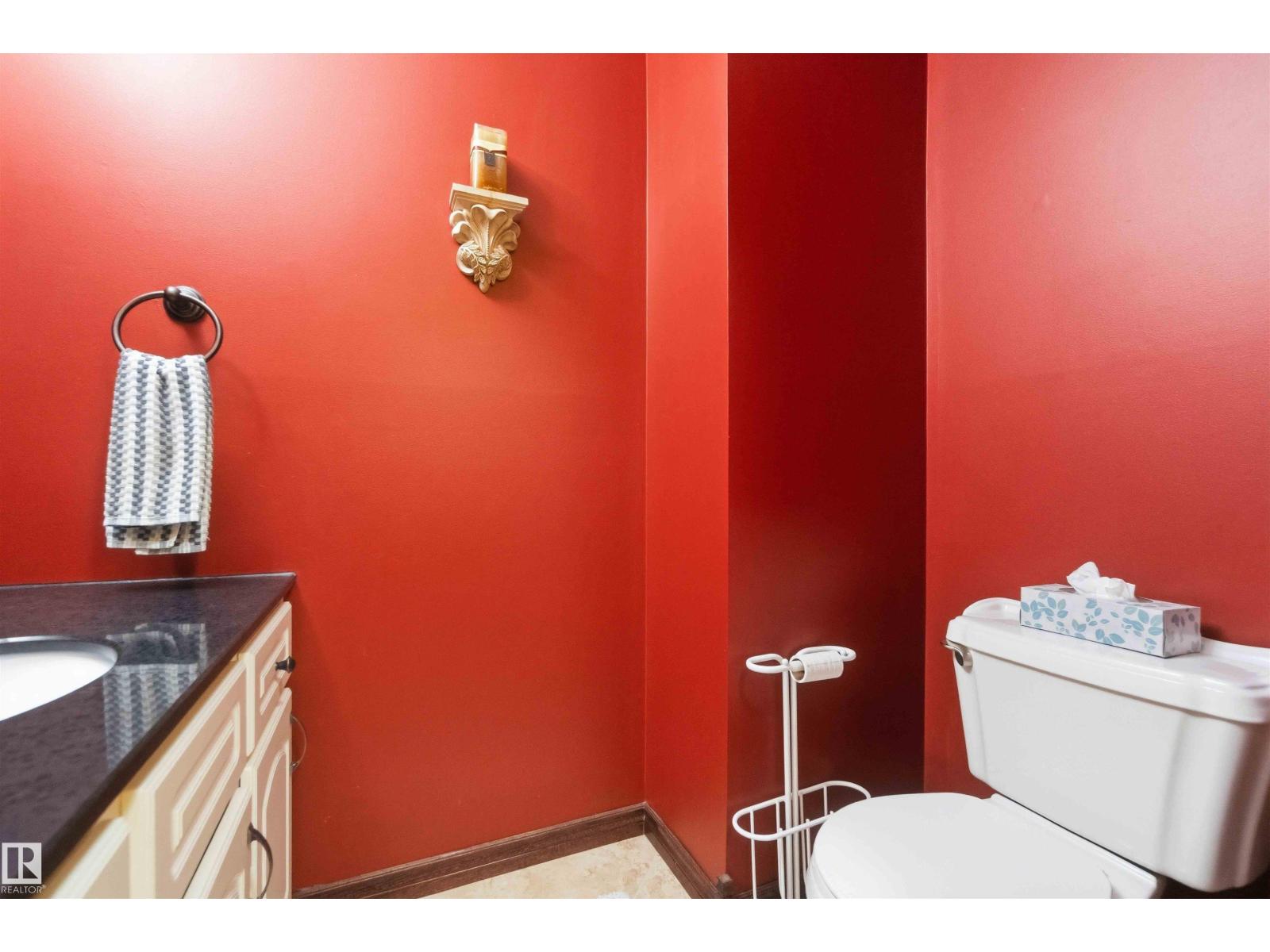 50 Patterson Cr Property Photo 31