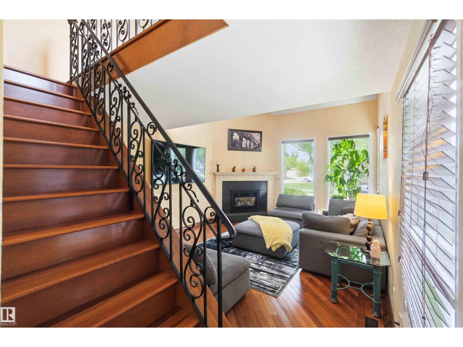 50 Patterson Cr Property Photo 32