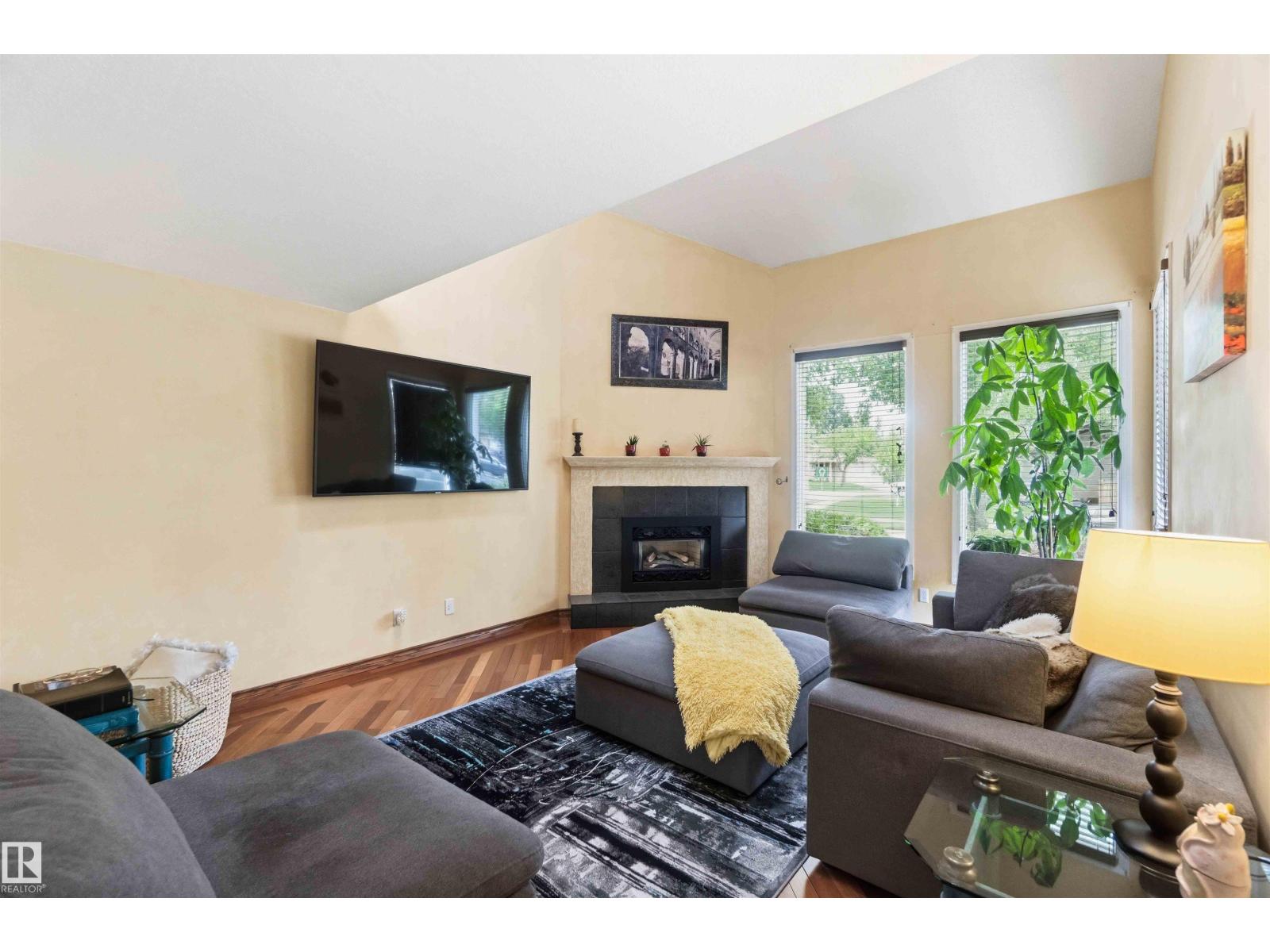 50 Patterson Cr Property Photo 33