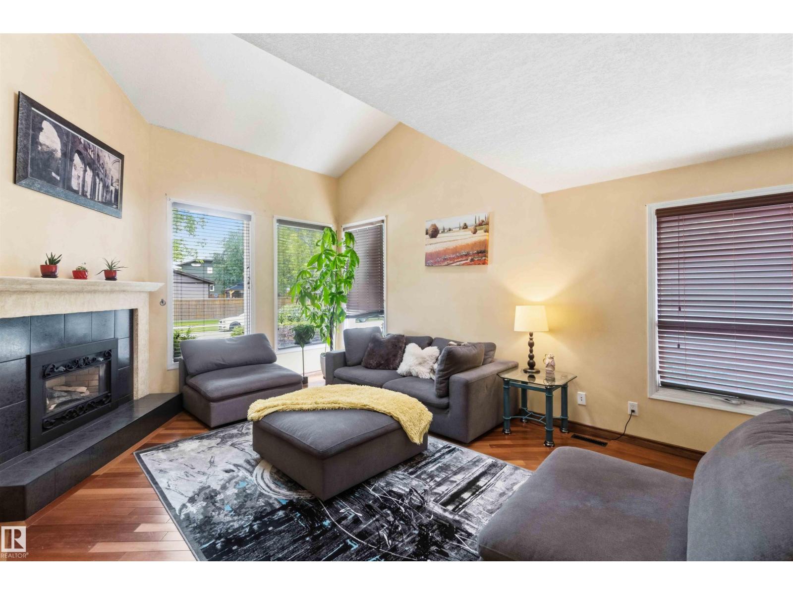 50 Patterson Cr Property Photo 34