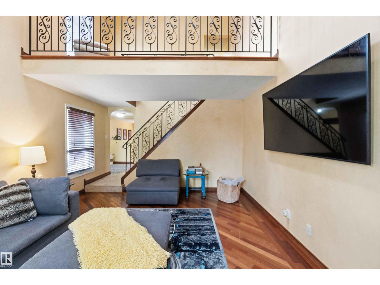 50 Patterson Cr Property Photo 35