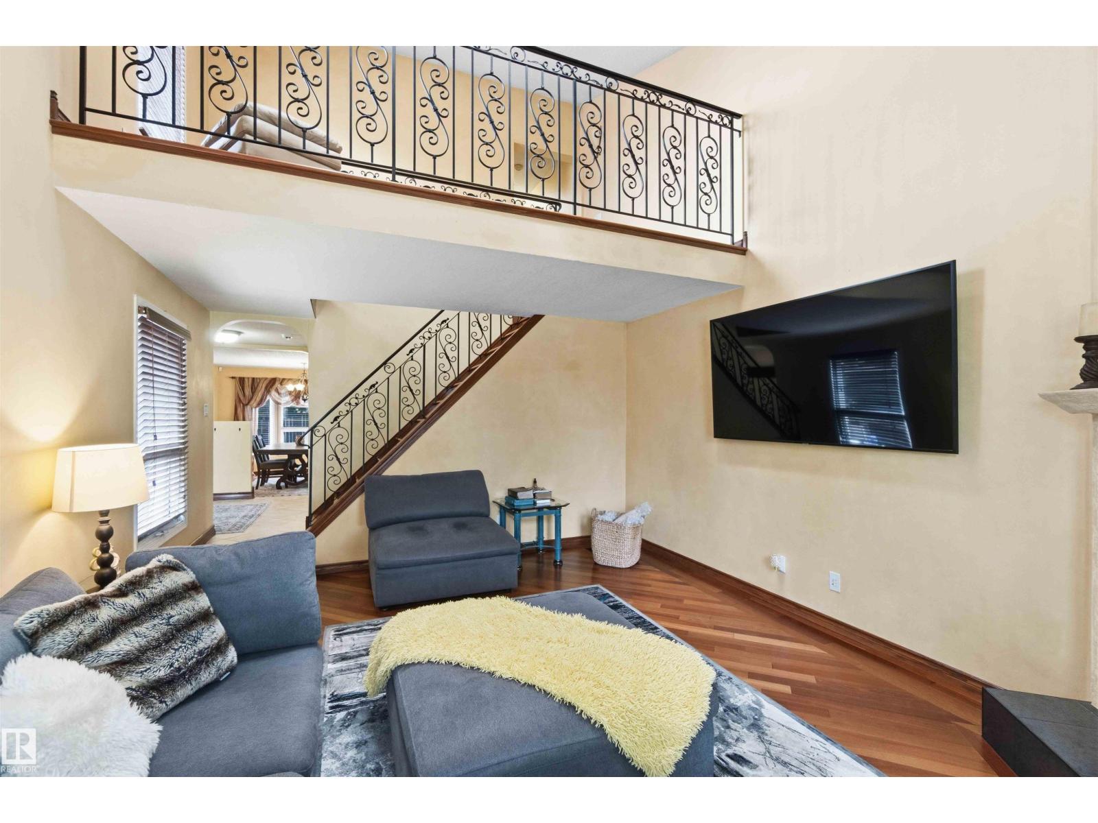 50 Patterson Cr Property Photo 36