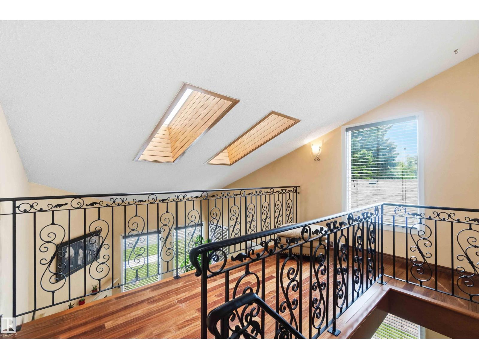 50 Patterson Cr Property Photo 37