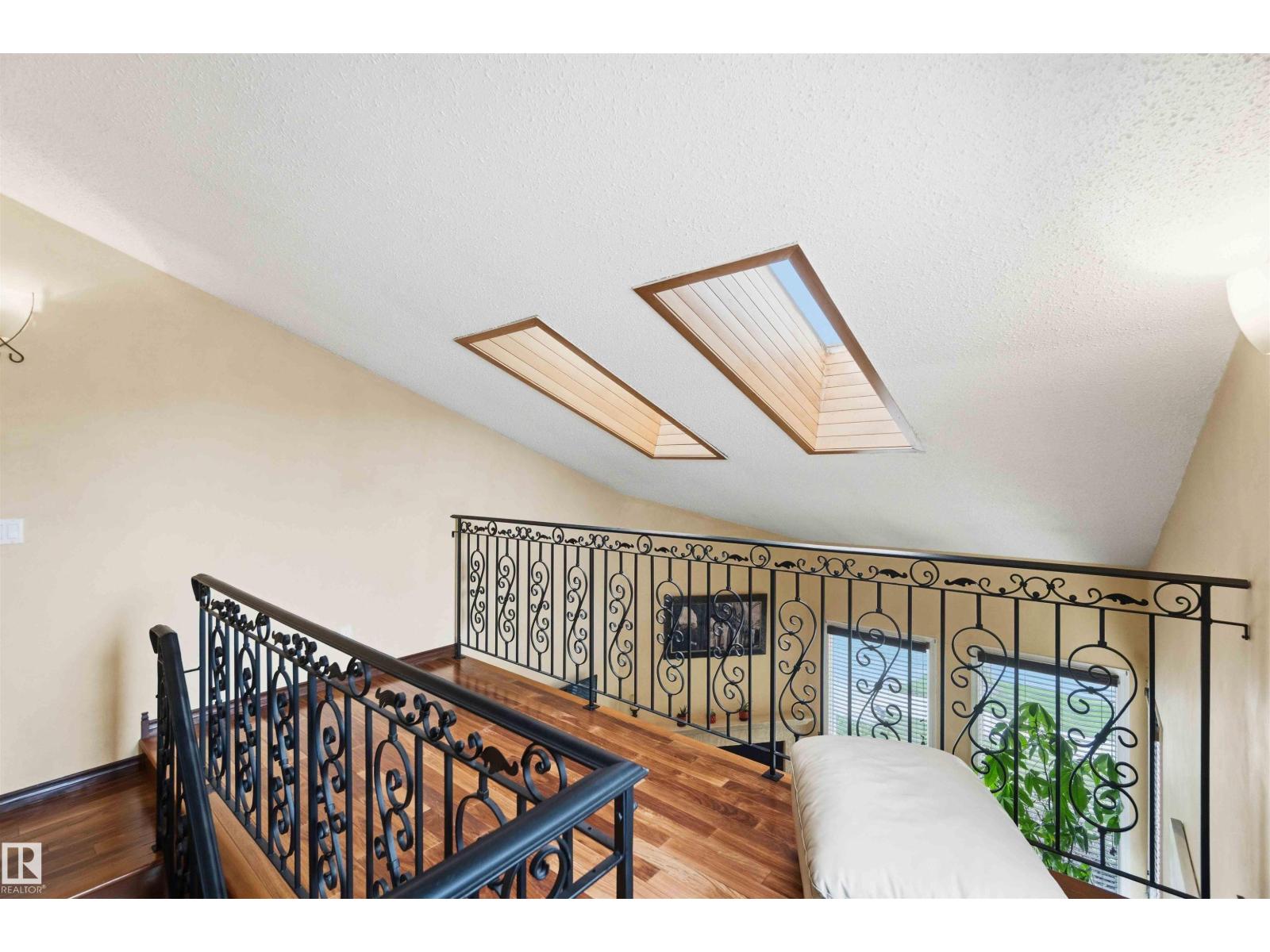 50 Patterson Cr Property Photo 39