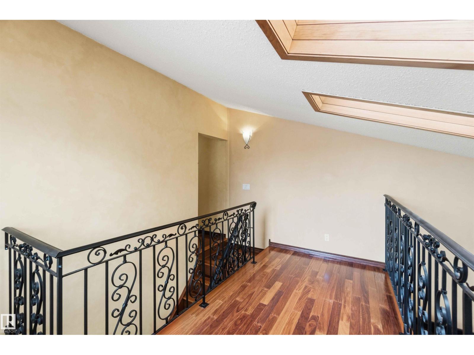 50 Patterson Cr Property Photo 40