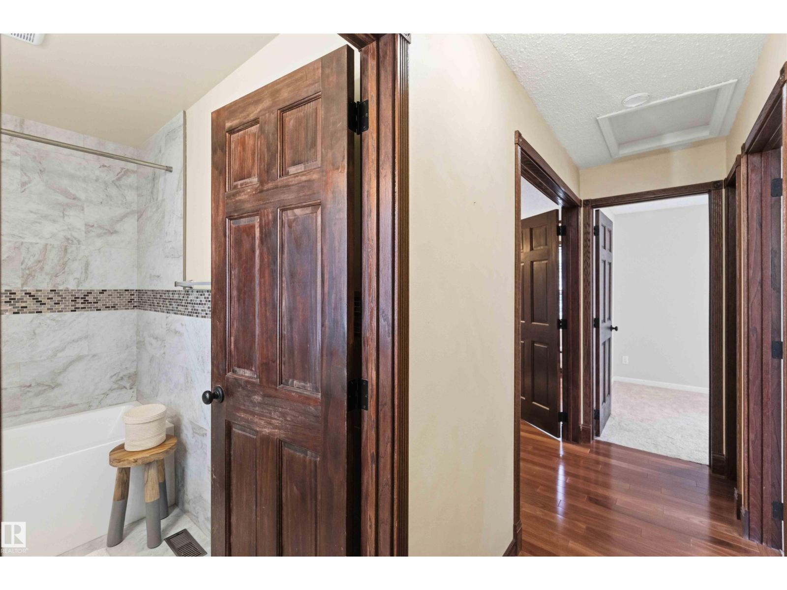 50 Patterson Cr Property Photo 42