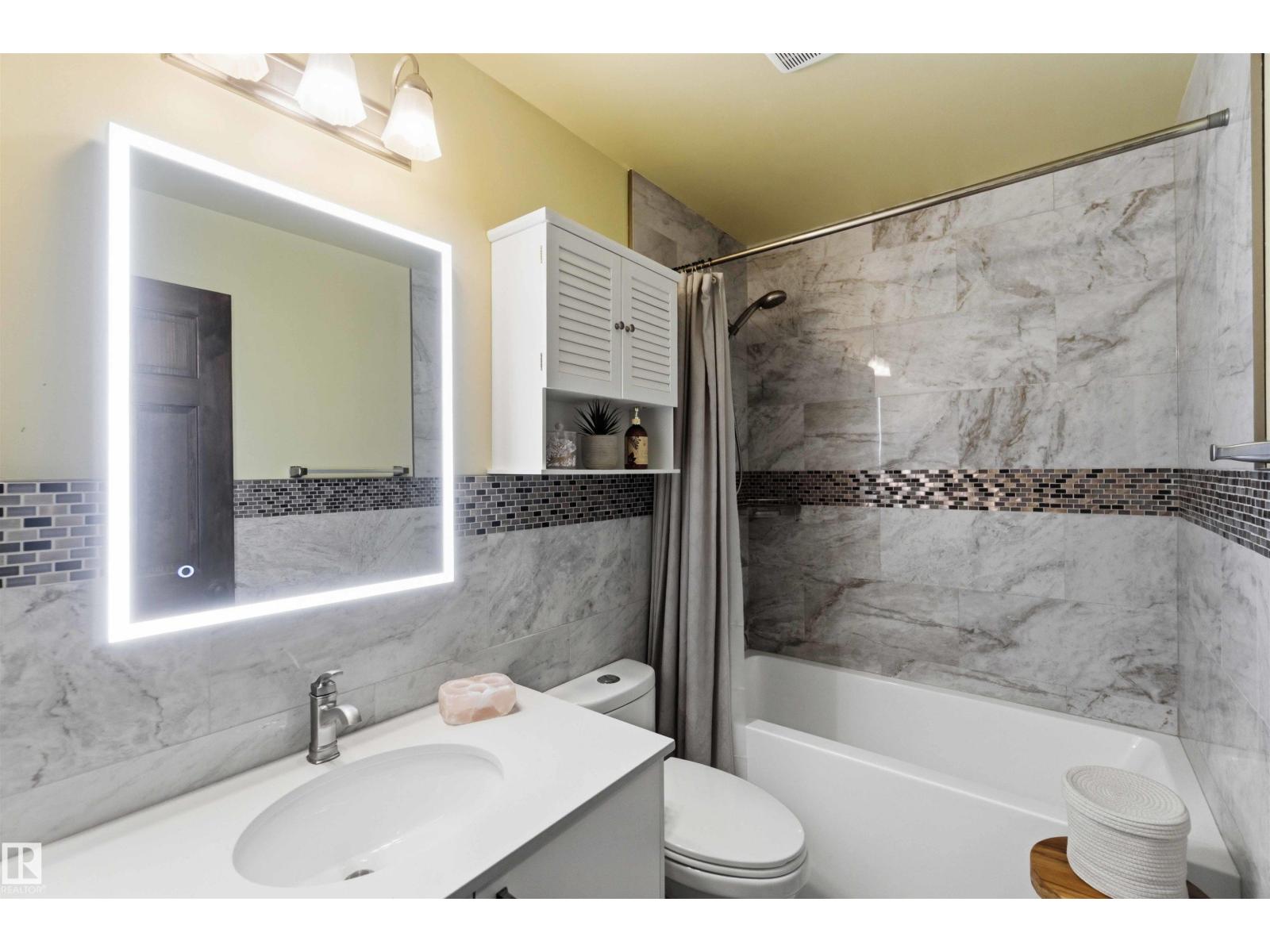 50 Patterson Cr Property Photo 43