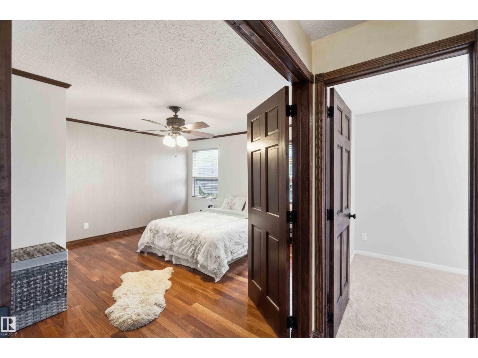 50 Patterson Cr Property Photo 44