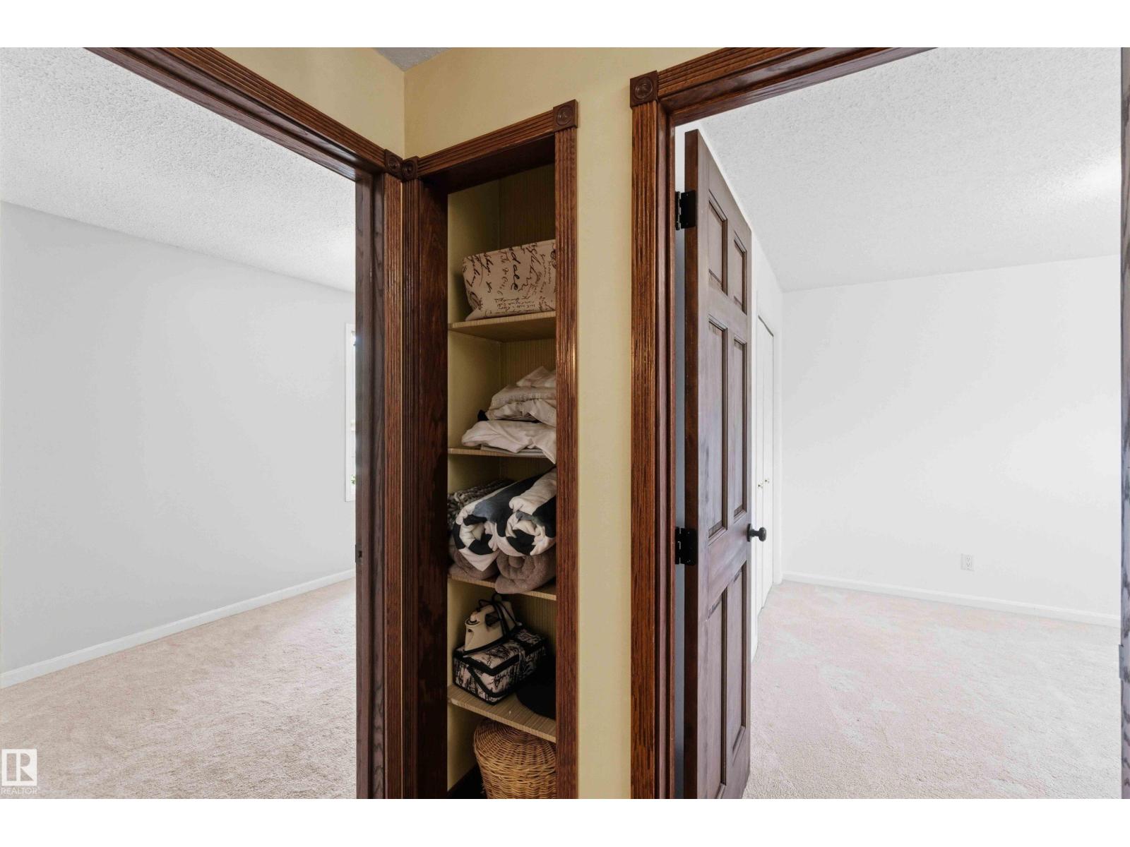 50 Patterson Cr Property Photo 45