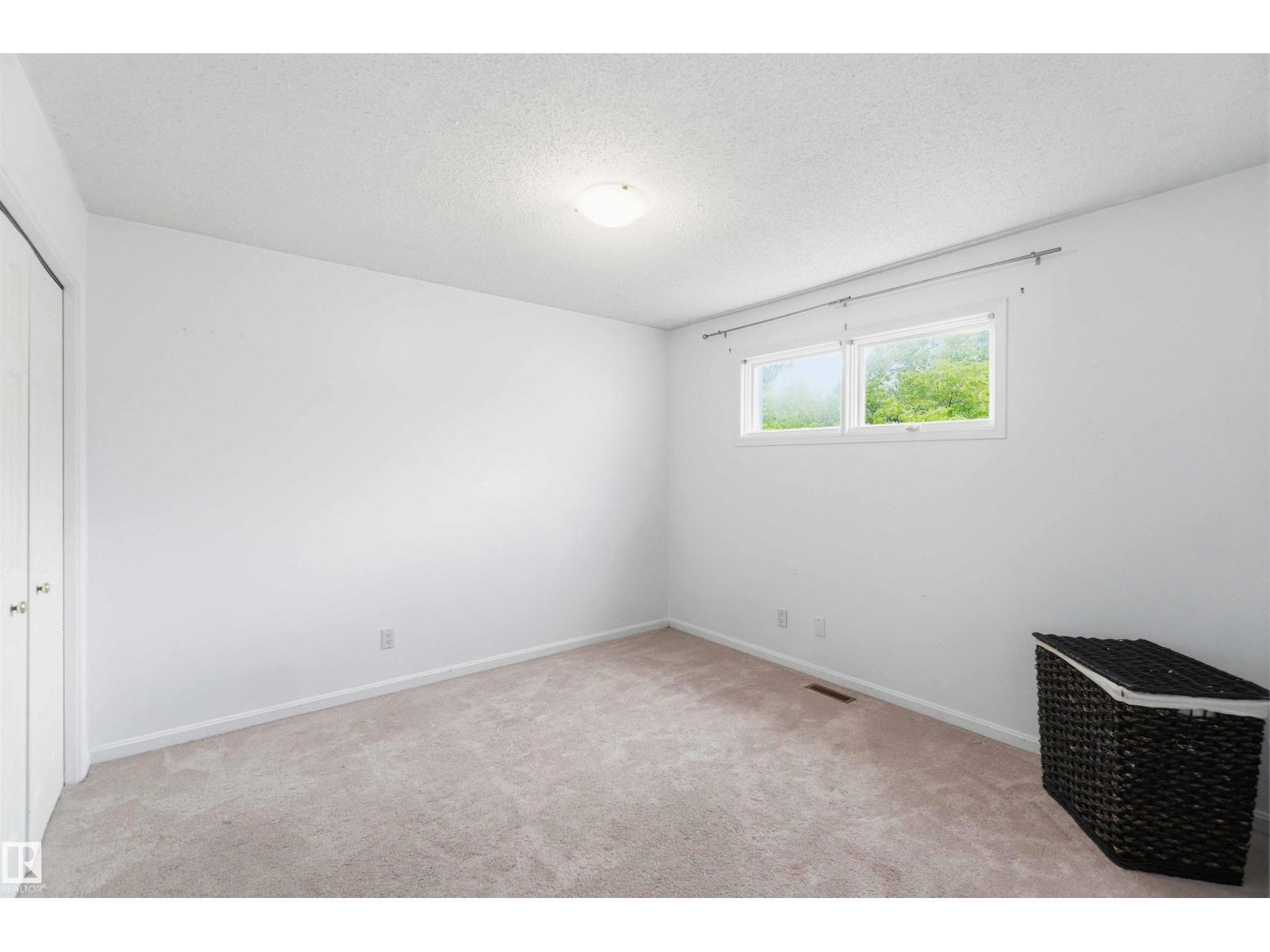 50 Patterson Cr Property Photo 46