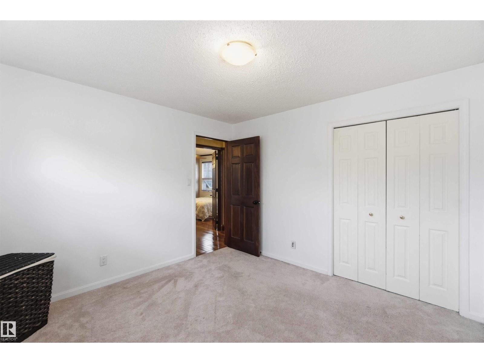 50 Patterson Cr Property Photo 47