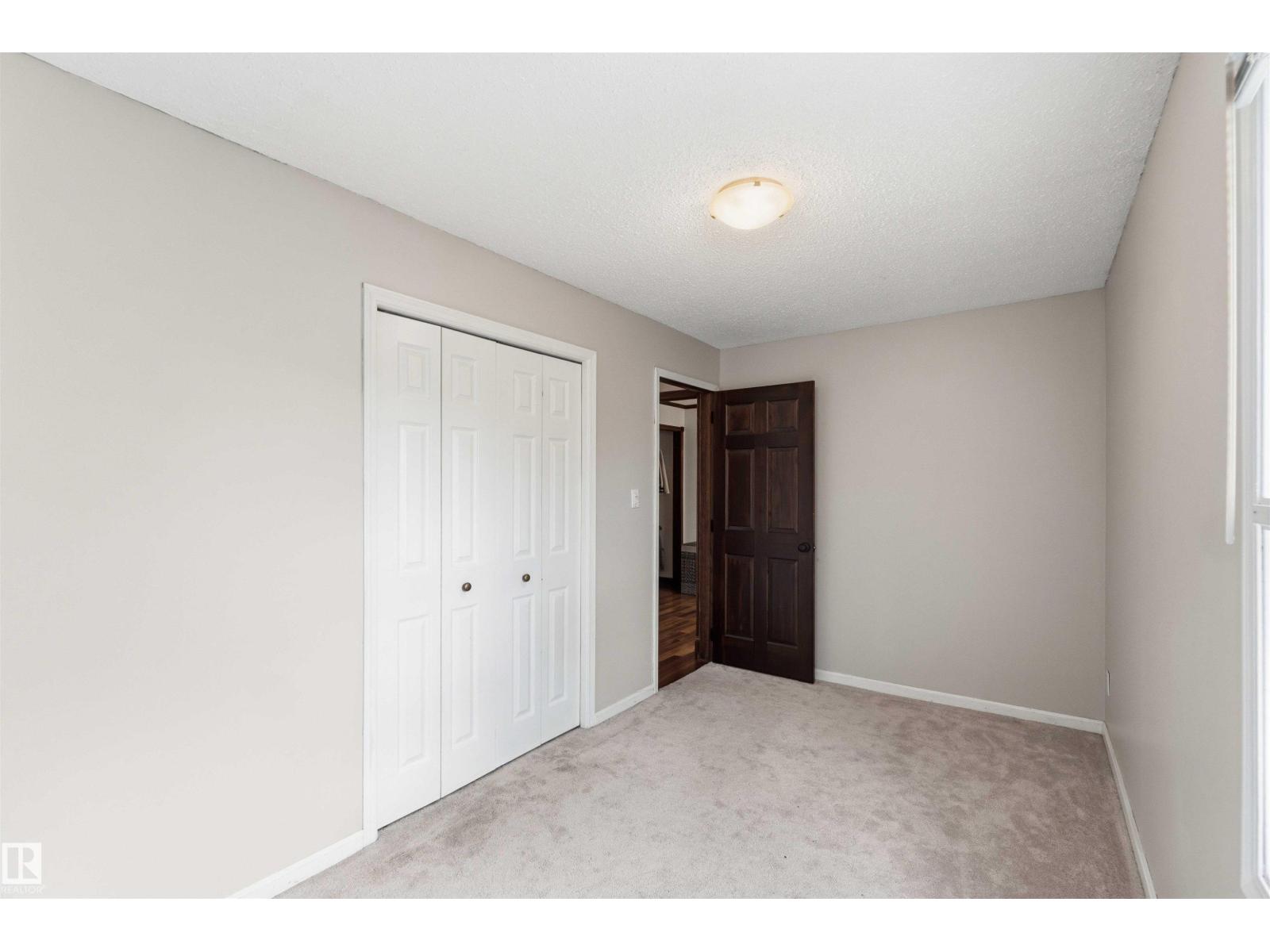 50 Patterson Cr Property Photo 49