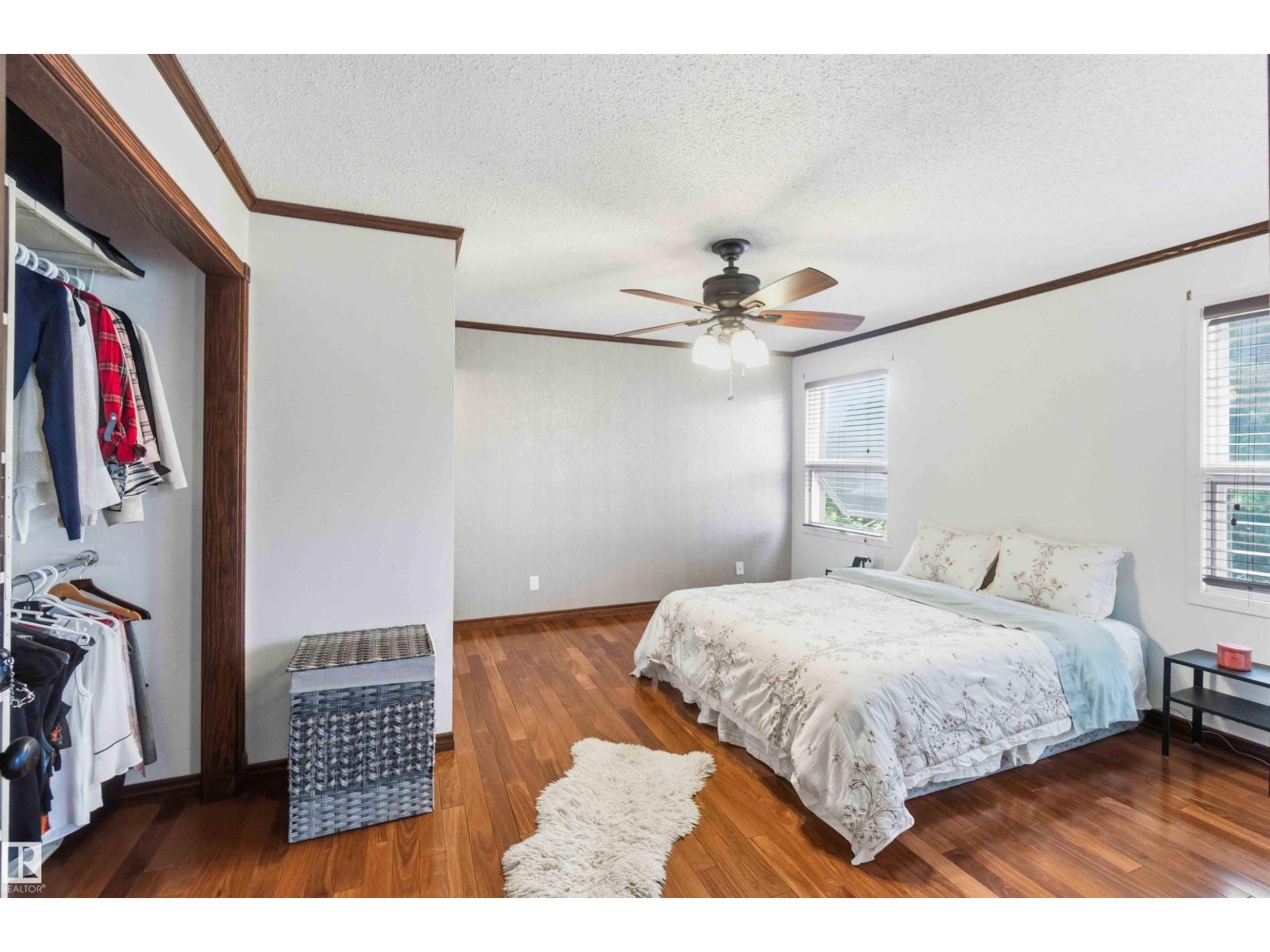 50 Patterson Cr Property Photo 50