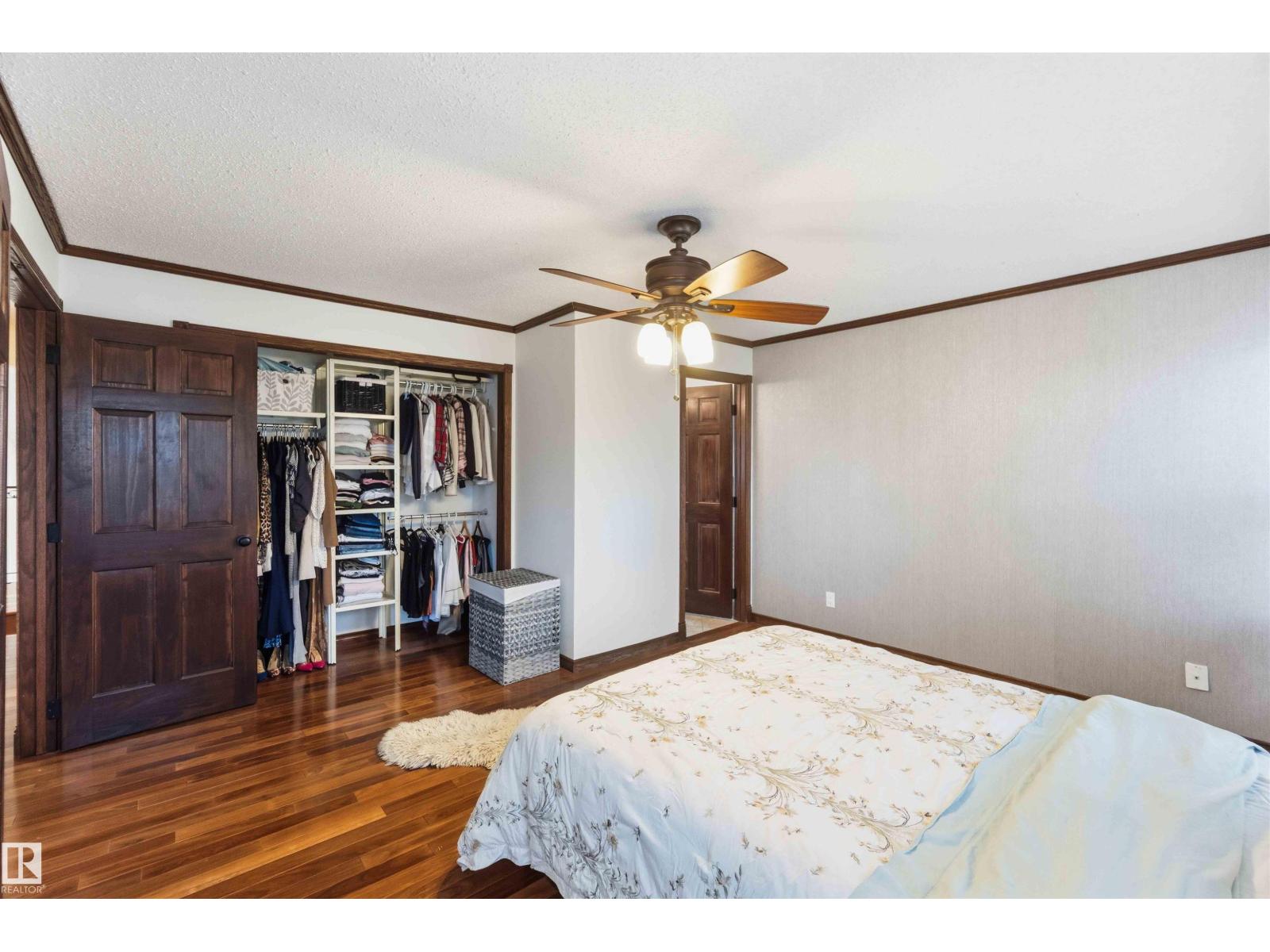50 Patterson Cr Property Photo 51