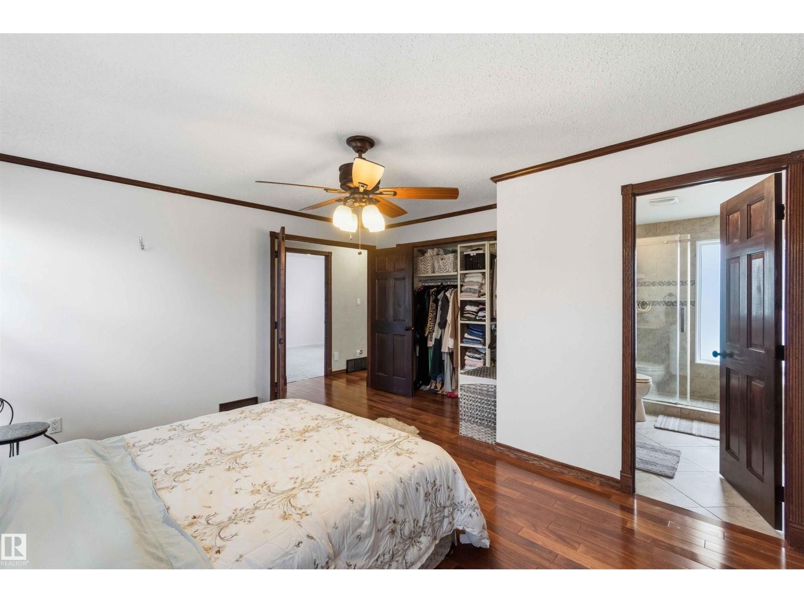 50 Patterson Cr Property Photo 52