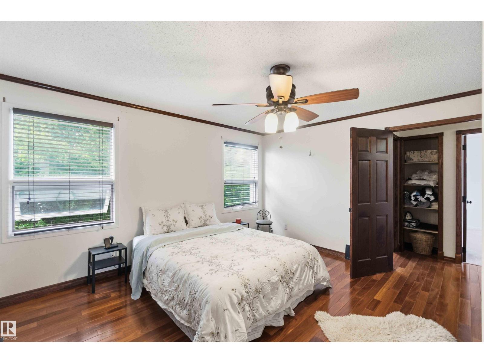 50 Patterson Cr Property Photo 53
