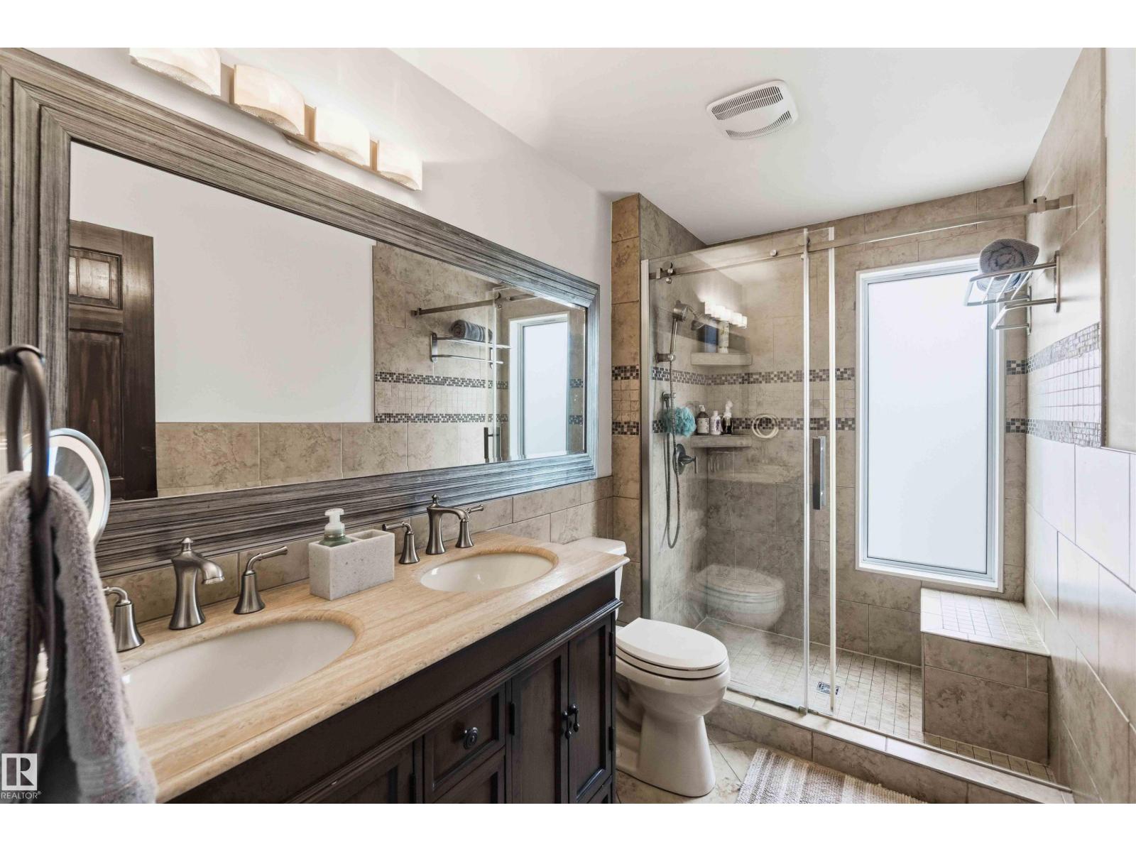 50 Patterson Cr Property Photo 54