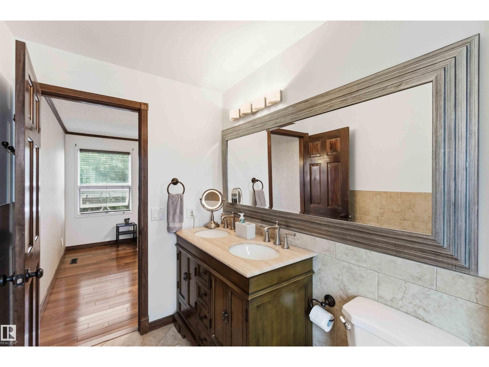 50 Patterson Cr Property Photo 55