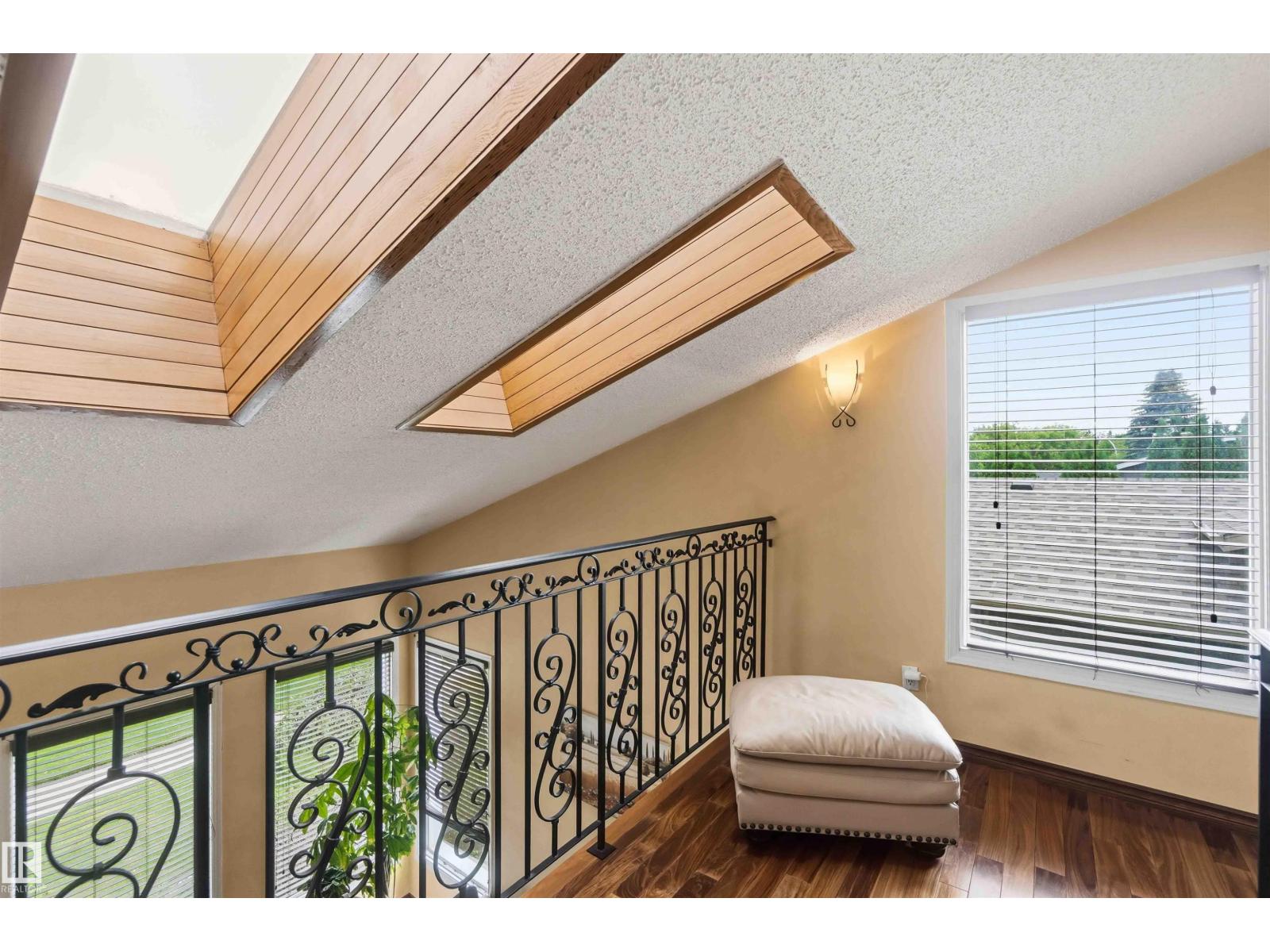 50 Patterson Cr Property Photo 56