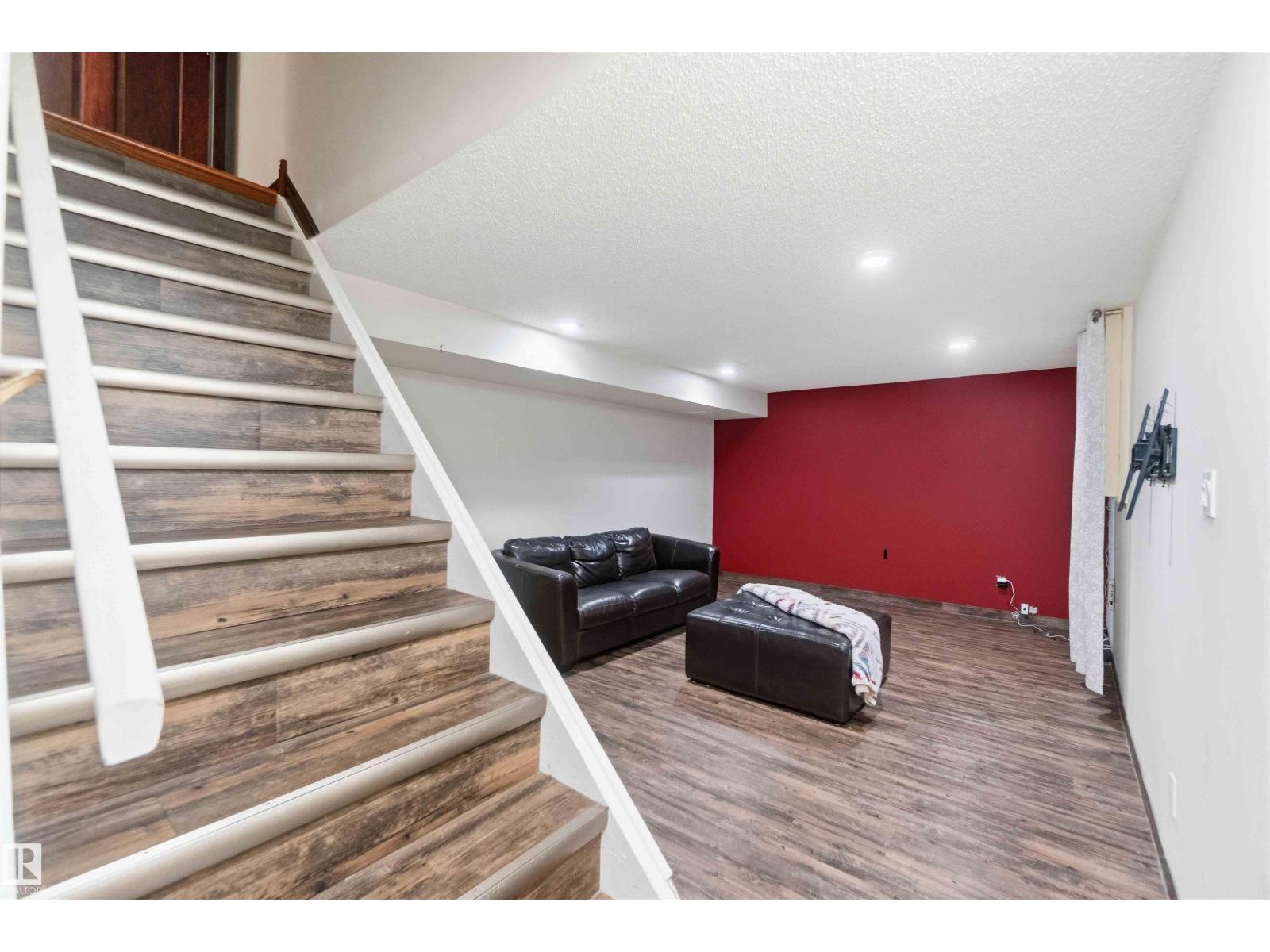 50 Patterson Cr Property Photo 57