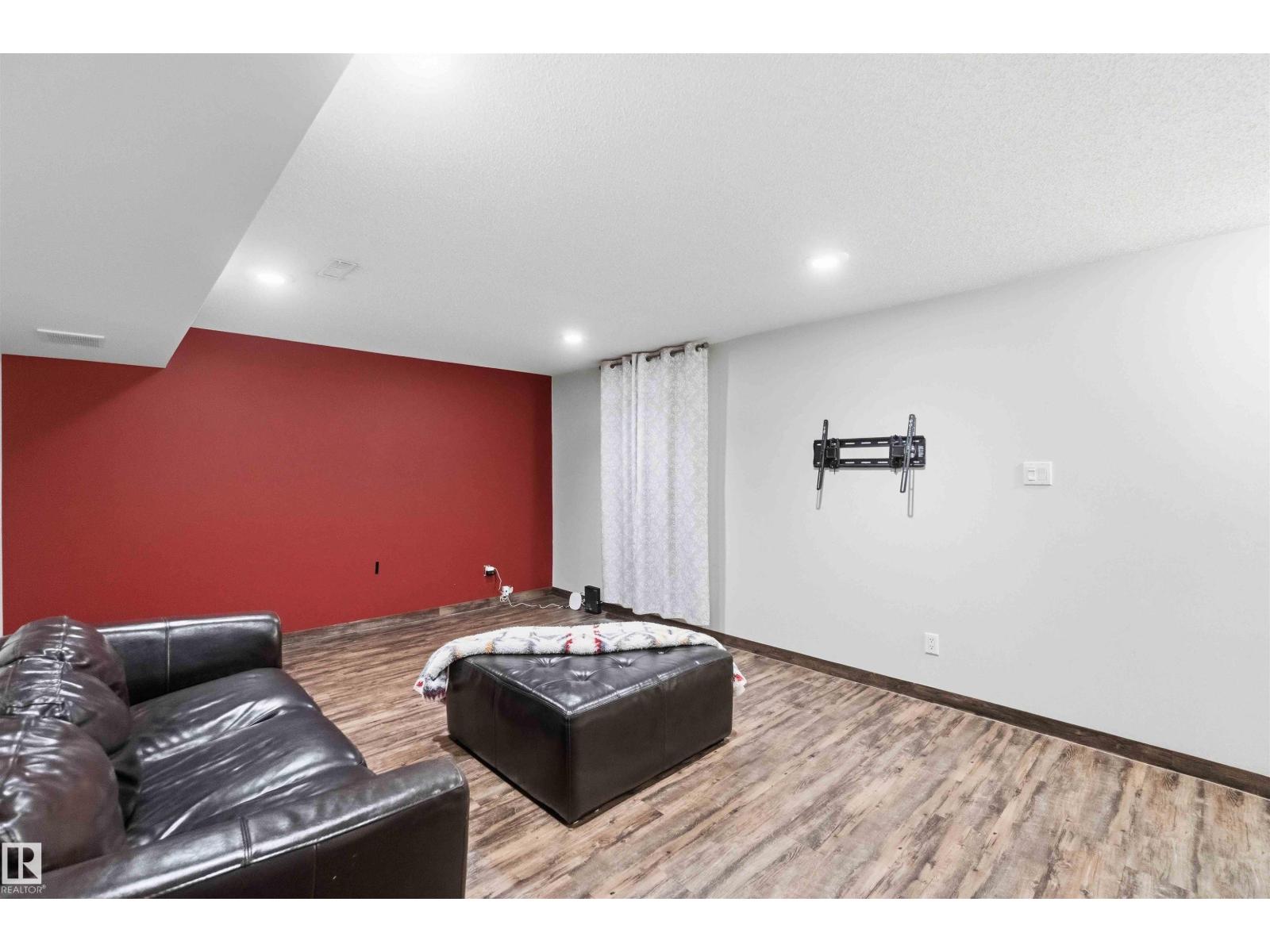 50 Patterson Cr Property Photo 60