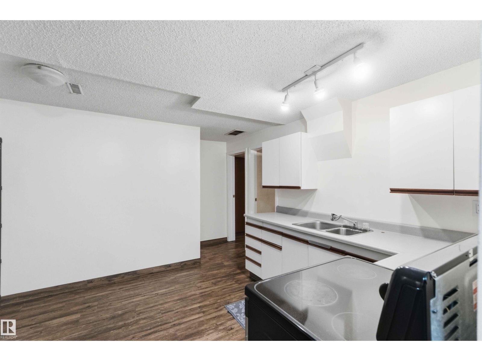 50 Patterson Cr Property Photo 62