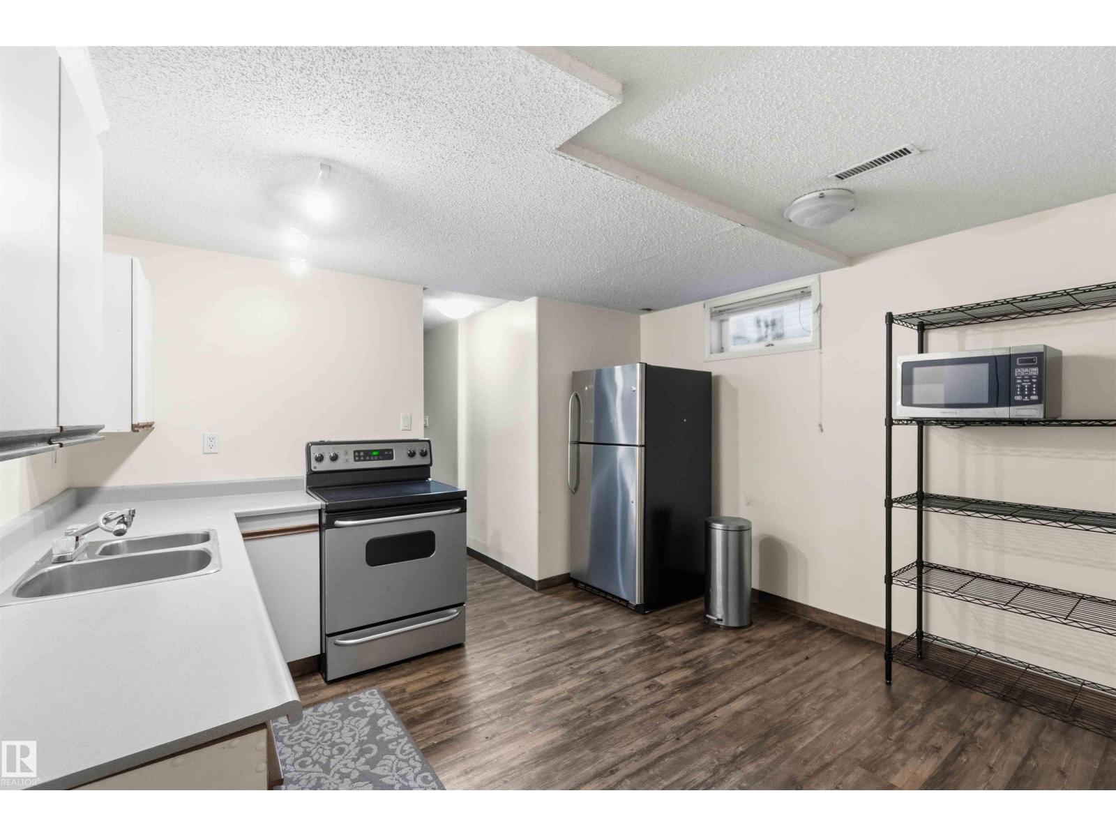 50 Patterson Cr Property Photo 63