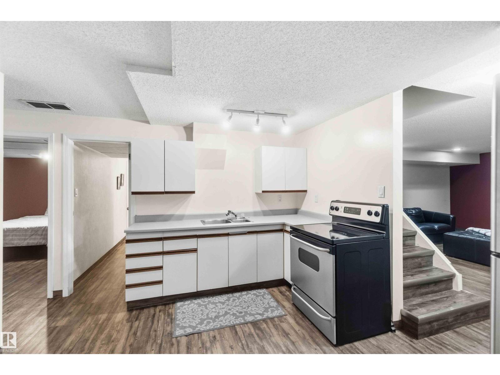 50 Patterson Cr Property Photo 64