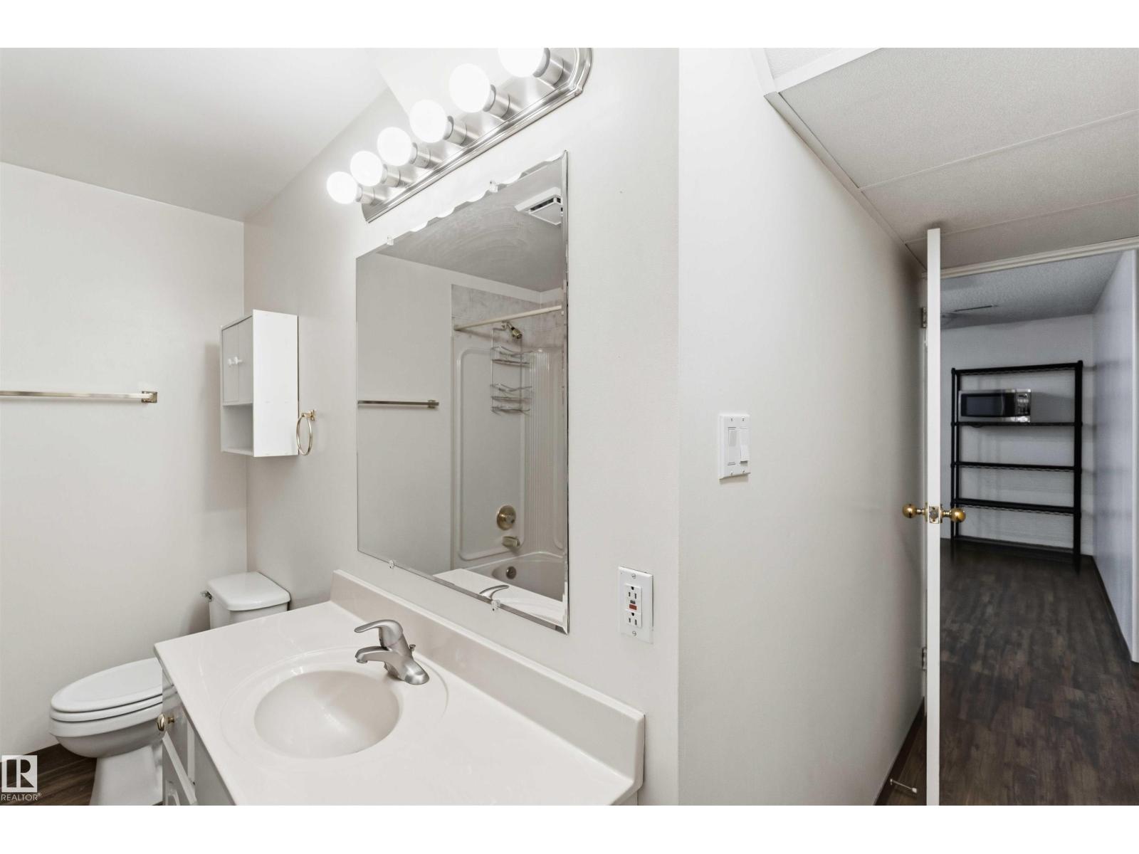 50 Patterson Cr Property Photo 66