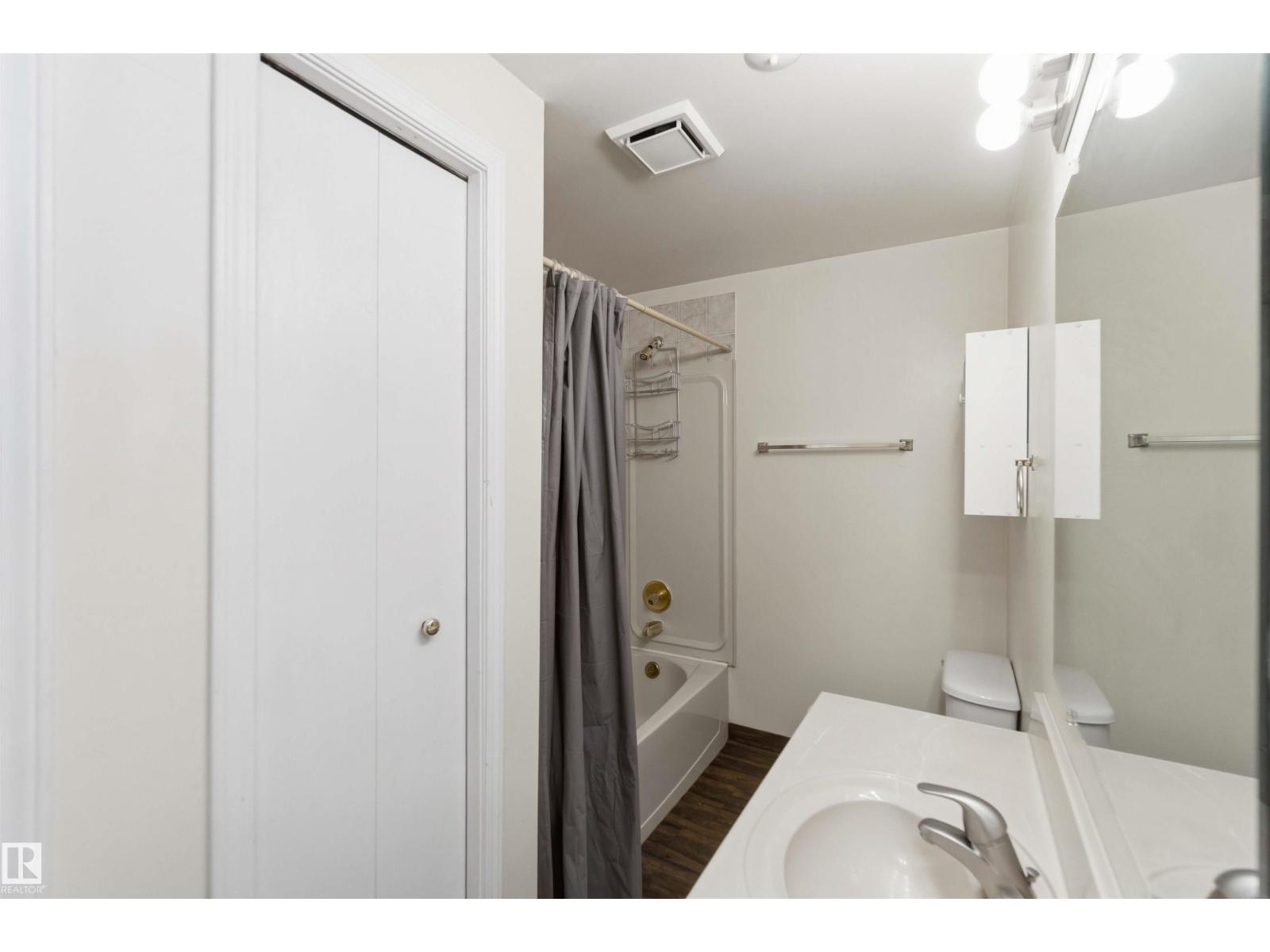 50 Patterson Cr Property Photo 67