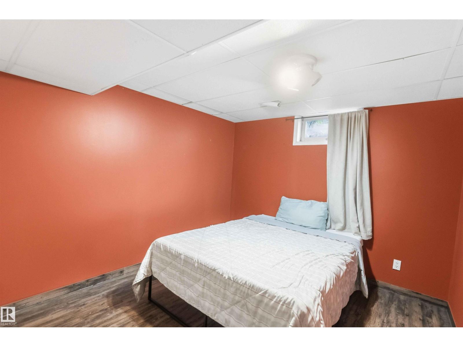 50 Patterson Cr Property Photo 69
