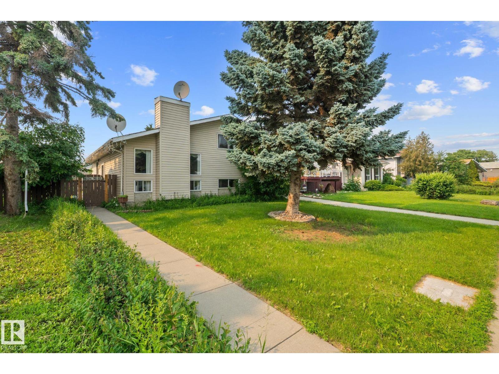 18126 98 Av Nw Property Photo 1