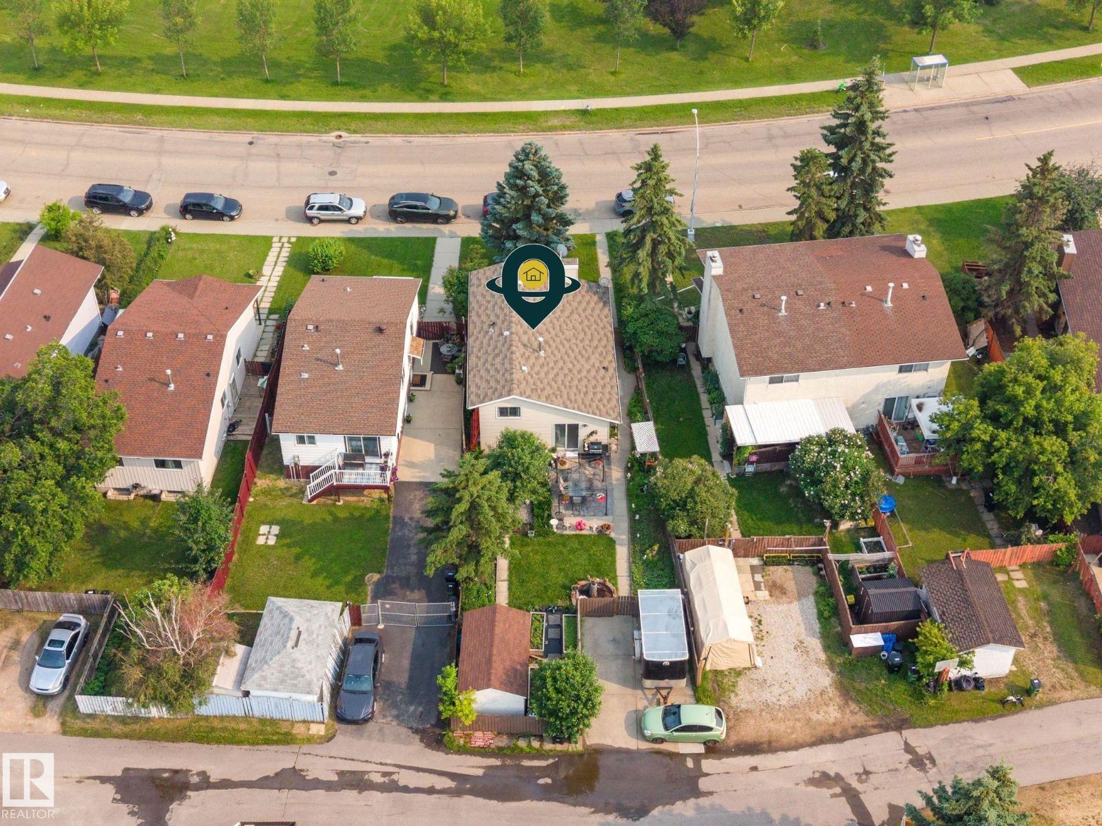 18126 98 Av Nw Property Photo 10