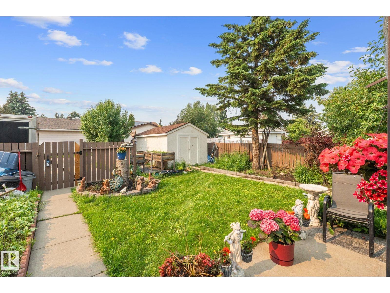 18126 98 Av Nw Property Photo 16