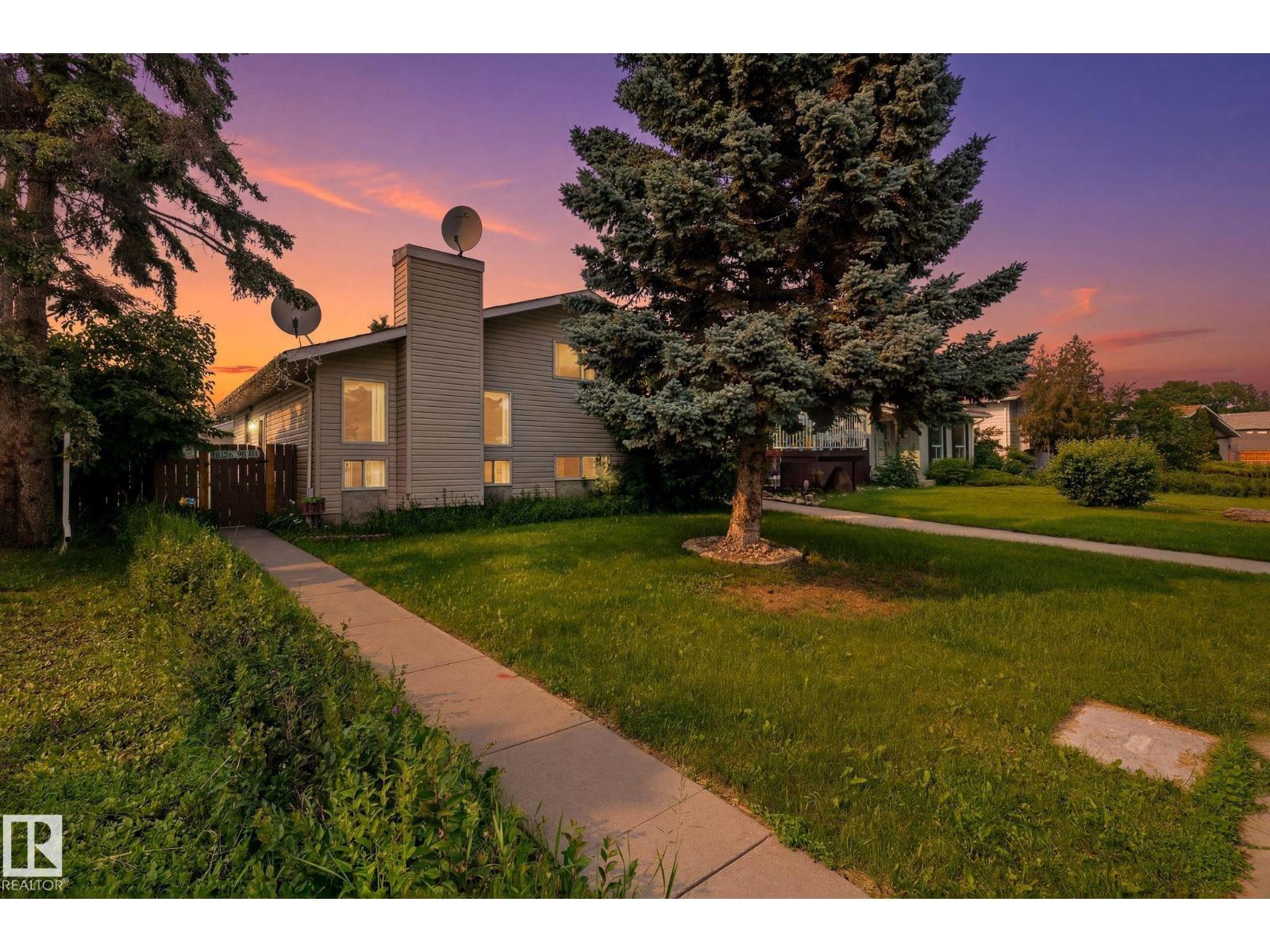 18126 98 Av Nw Property Photo 17