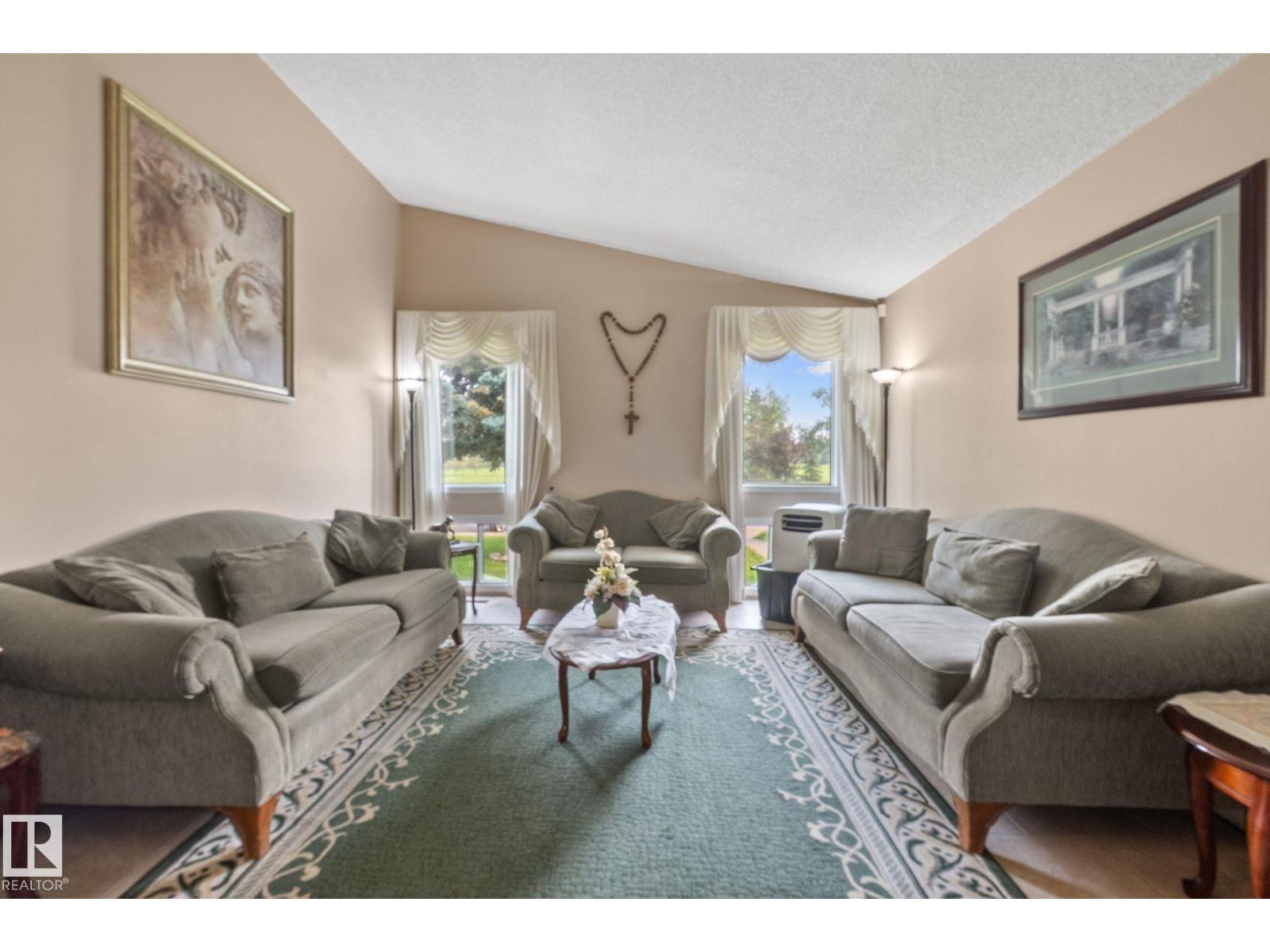 18126 98 Av Nw Property Photo 22
