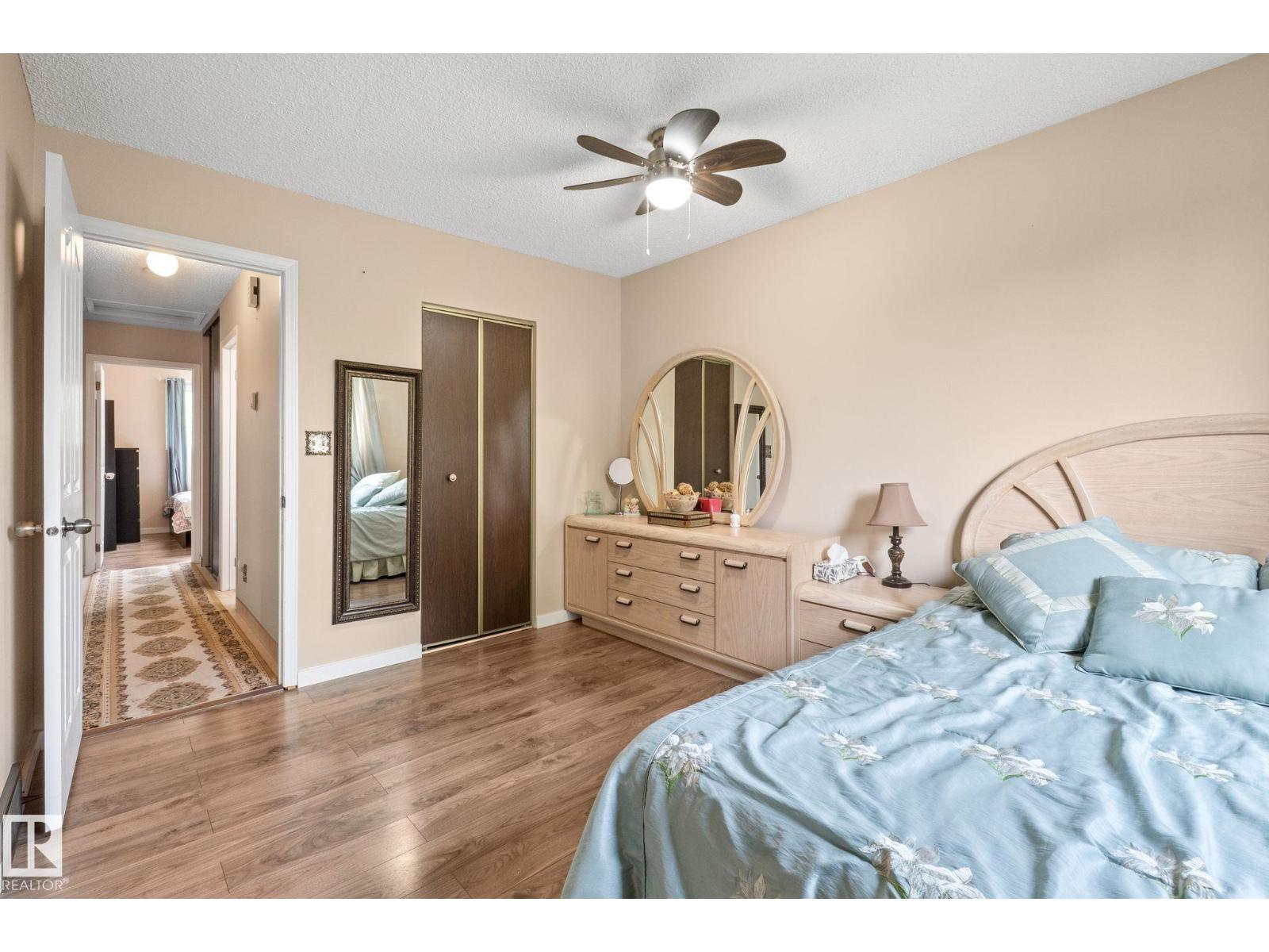 18126 98 Av Nw Property Photo 28