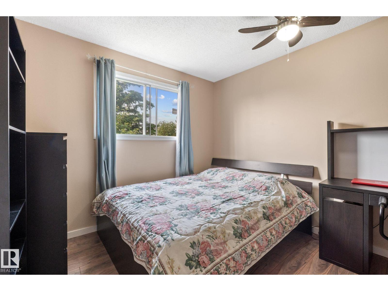 18126 98 Av Nw Property Photo 29