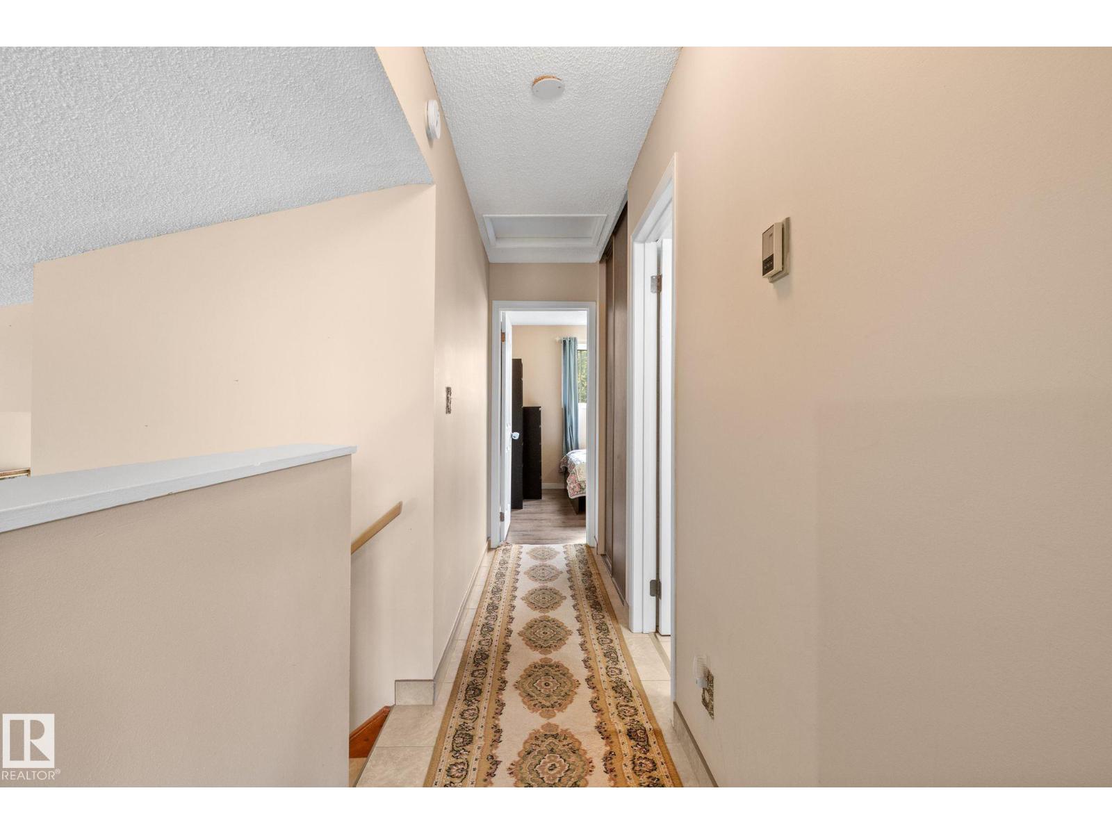 18126 98 Av Nw Property Photo 30