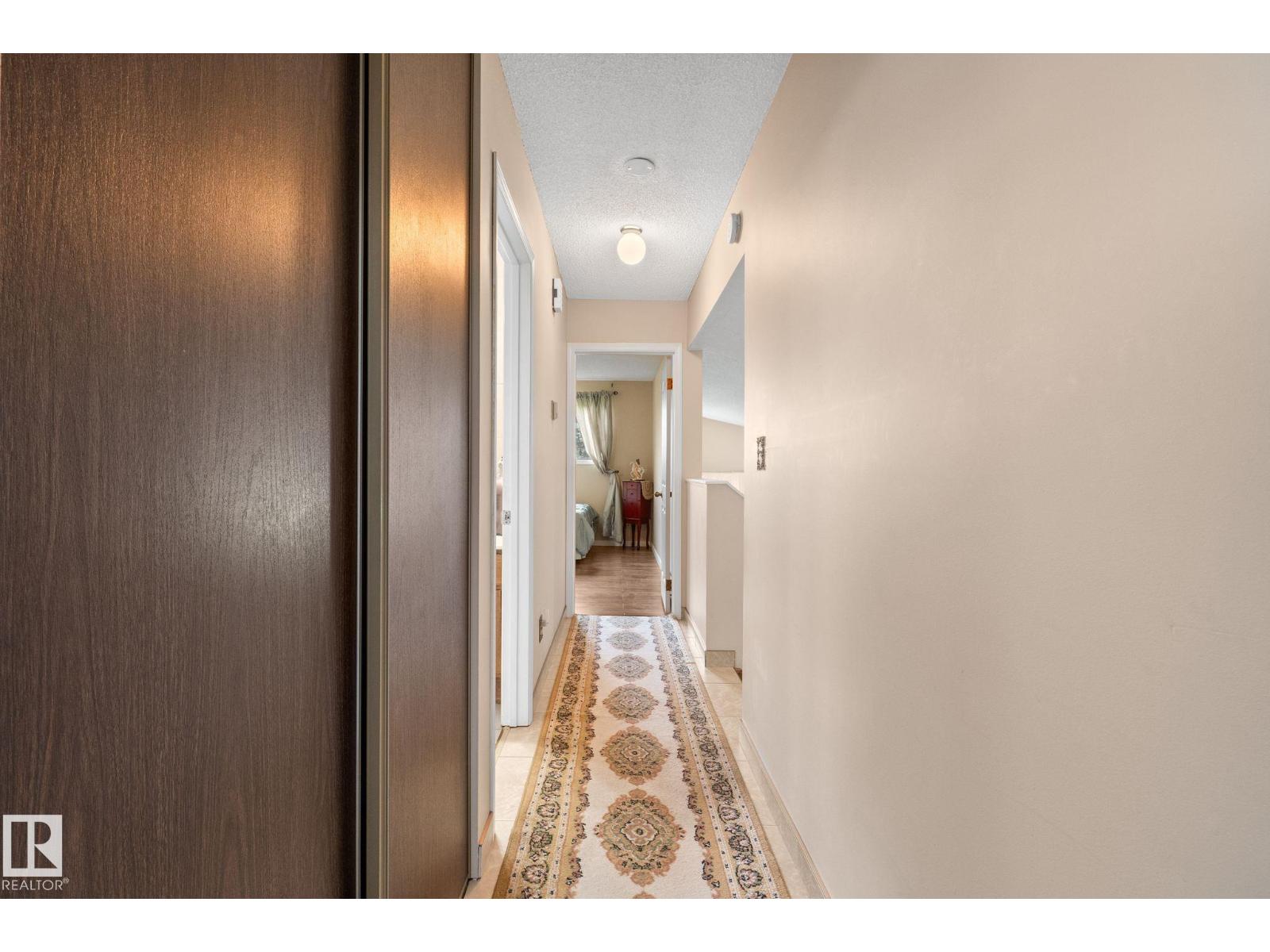 18126 98 Av Nw Property Photo 31