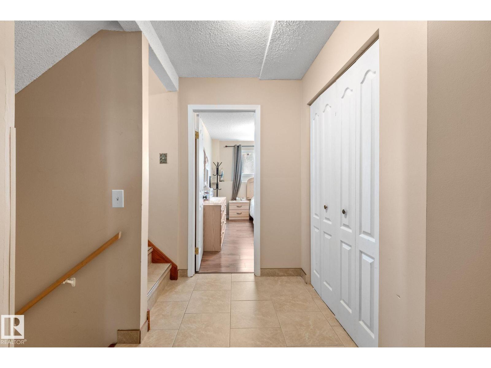 18126 98 Av Nw Property Photo 35